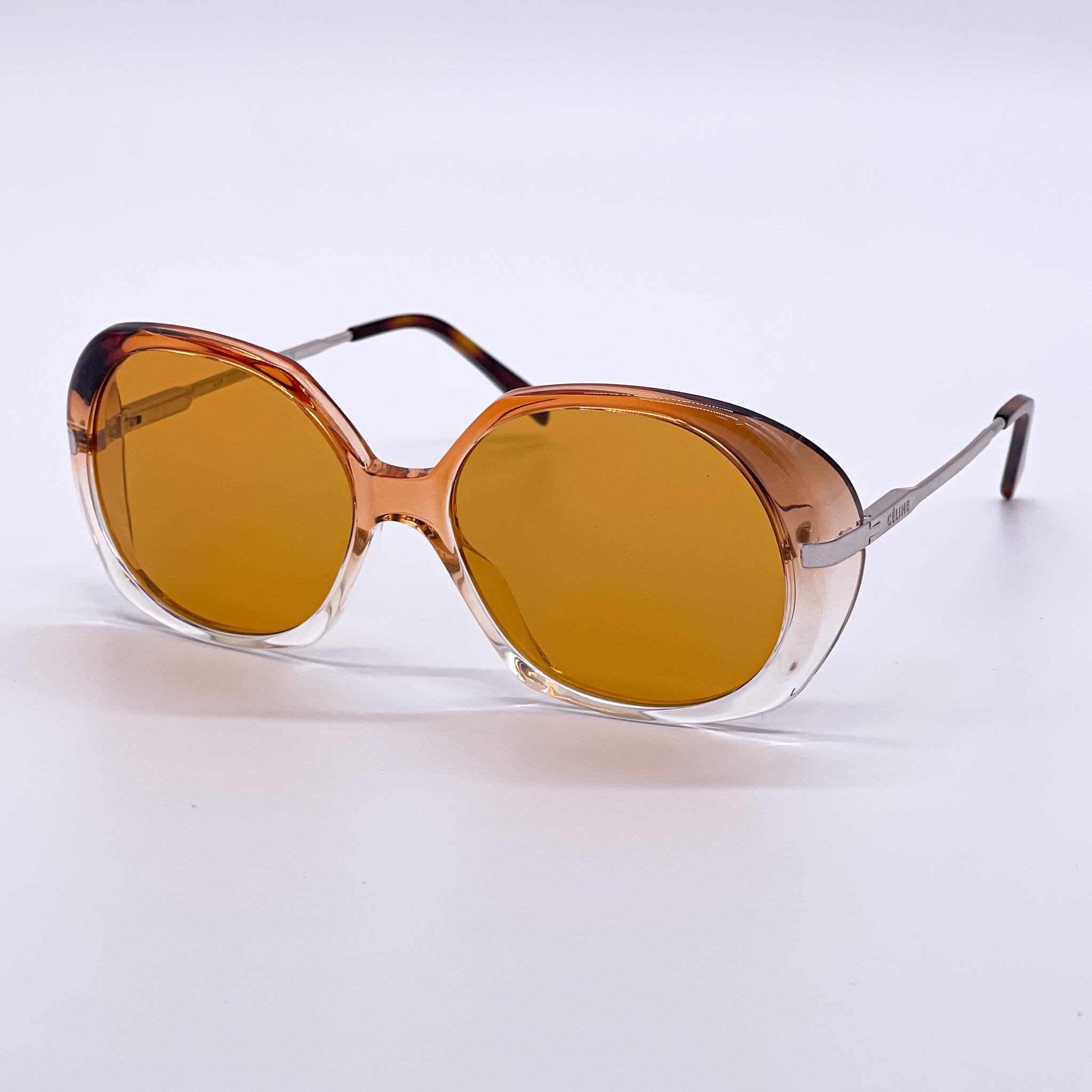 CELINE CL40036U 50E SUNGLASSES