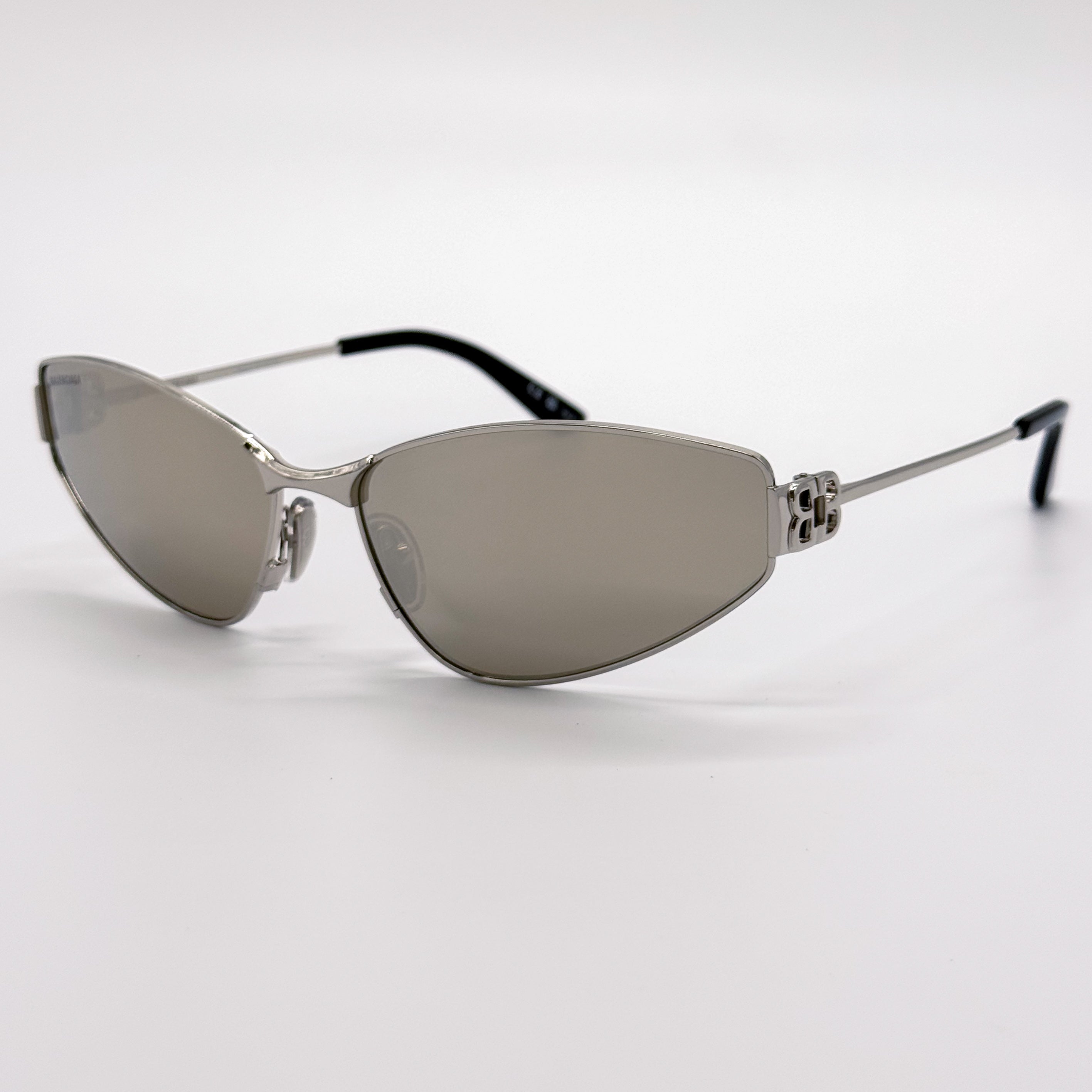 BALENCIAGA BB0335S 006