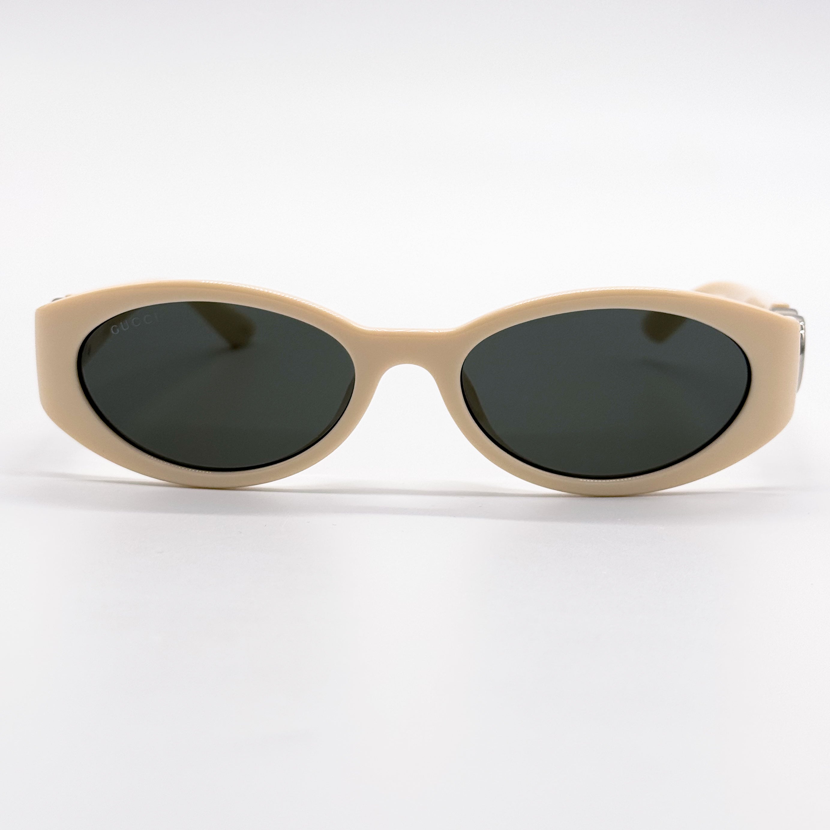 GUCCI GG1662SA 004