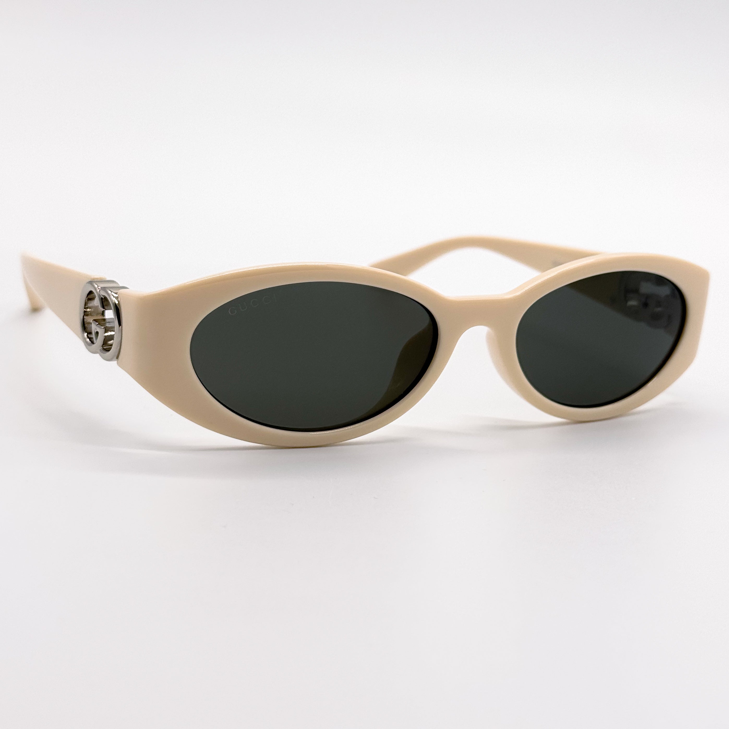 GUCCI GG1662SA 004