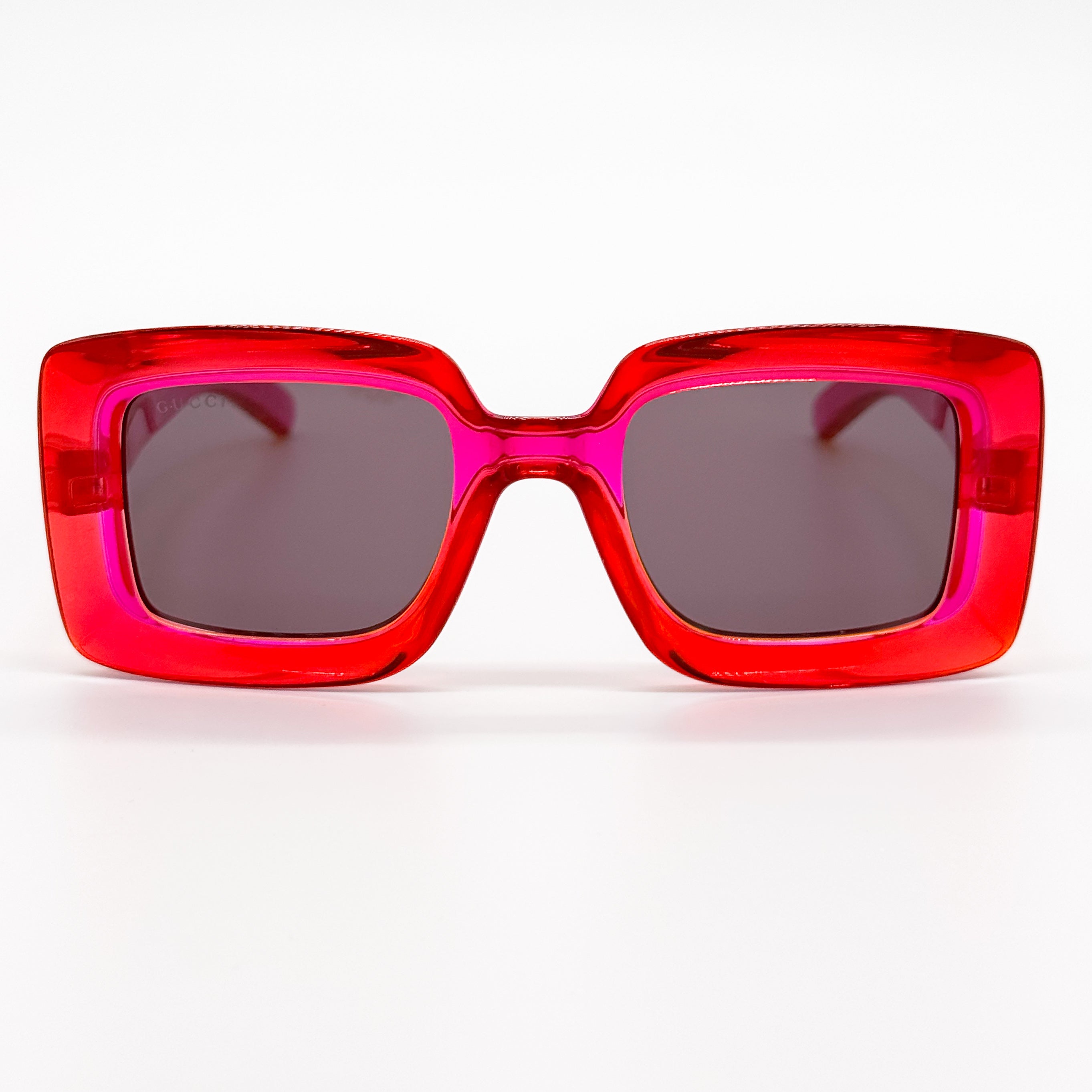 GUCCI GG1718S 004