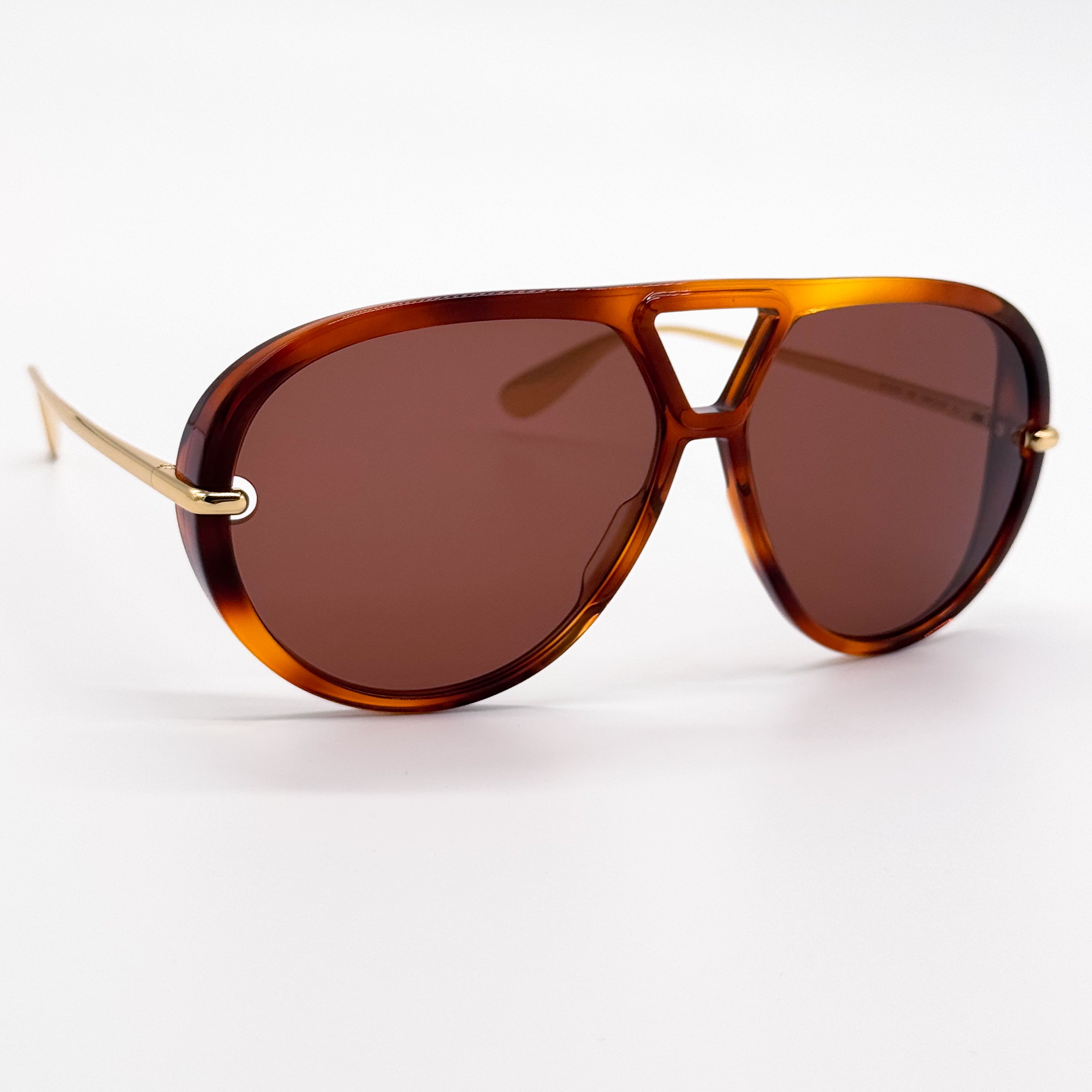 BOTTEGA VENETA BV1274S 003
