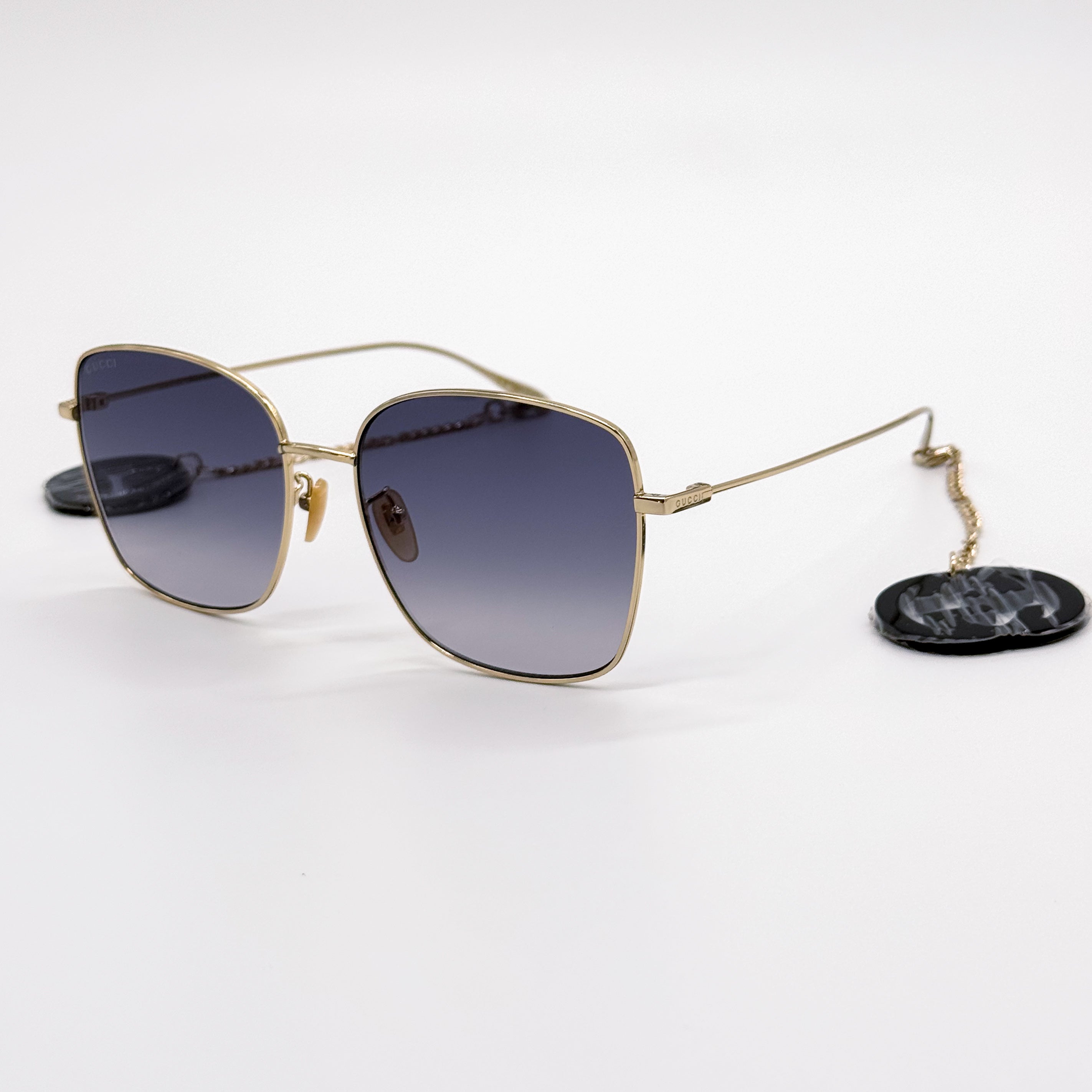 GUCCI GG1030SK 001