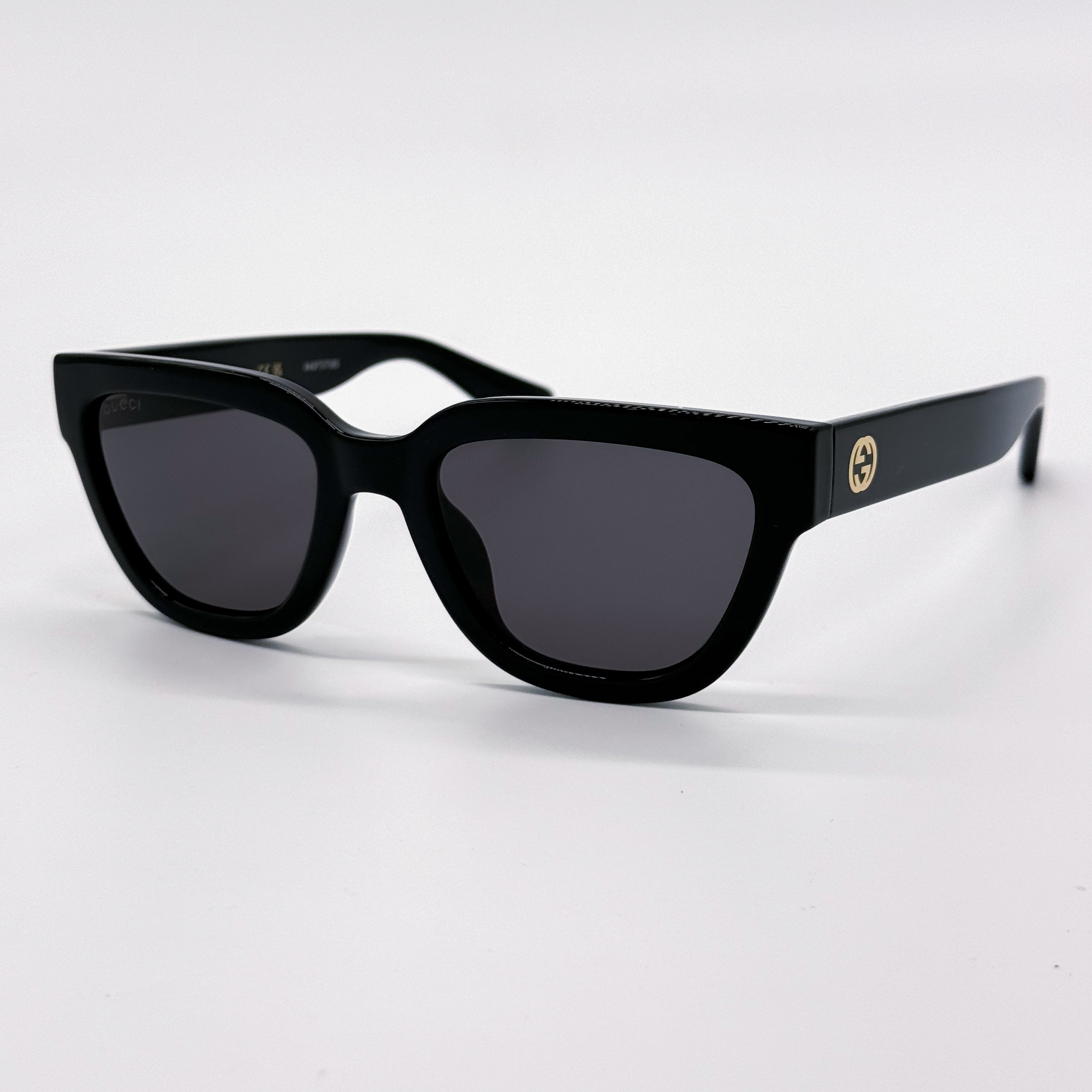 GUCCI GG1578S 001