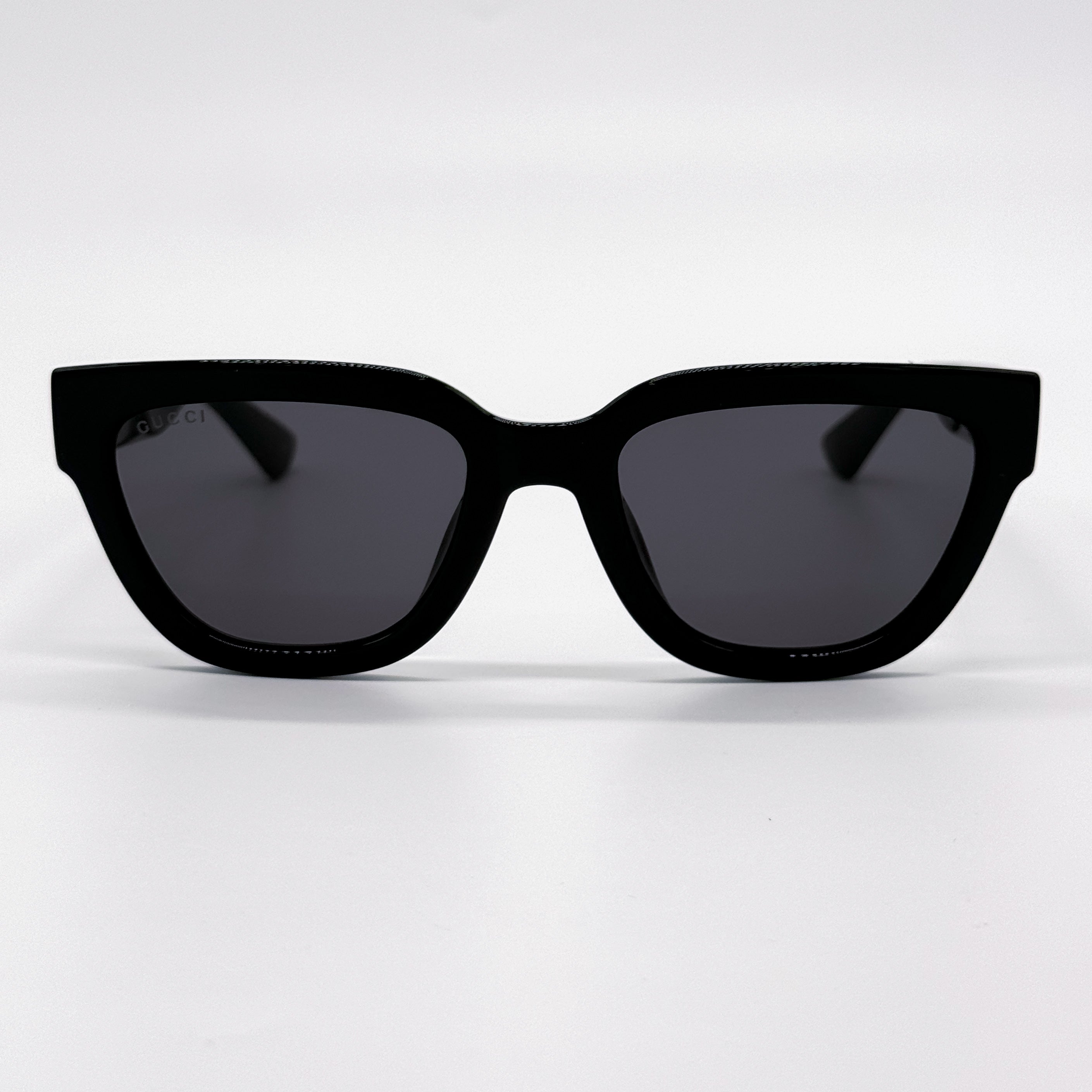 GUCCI GG1578S 001 SUNGLASSES GUCCI