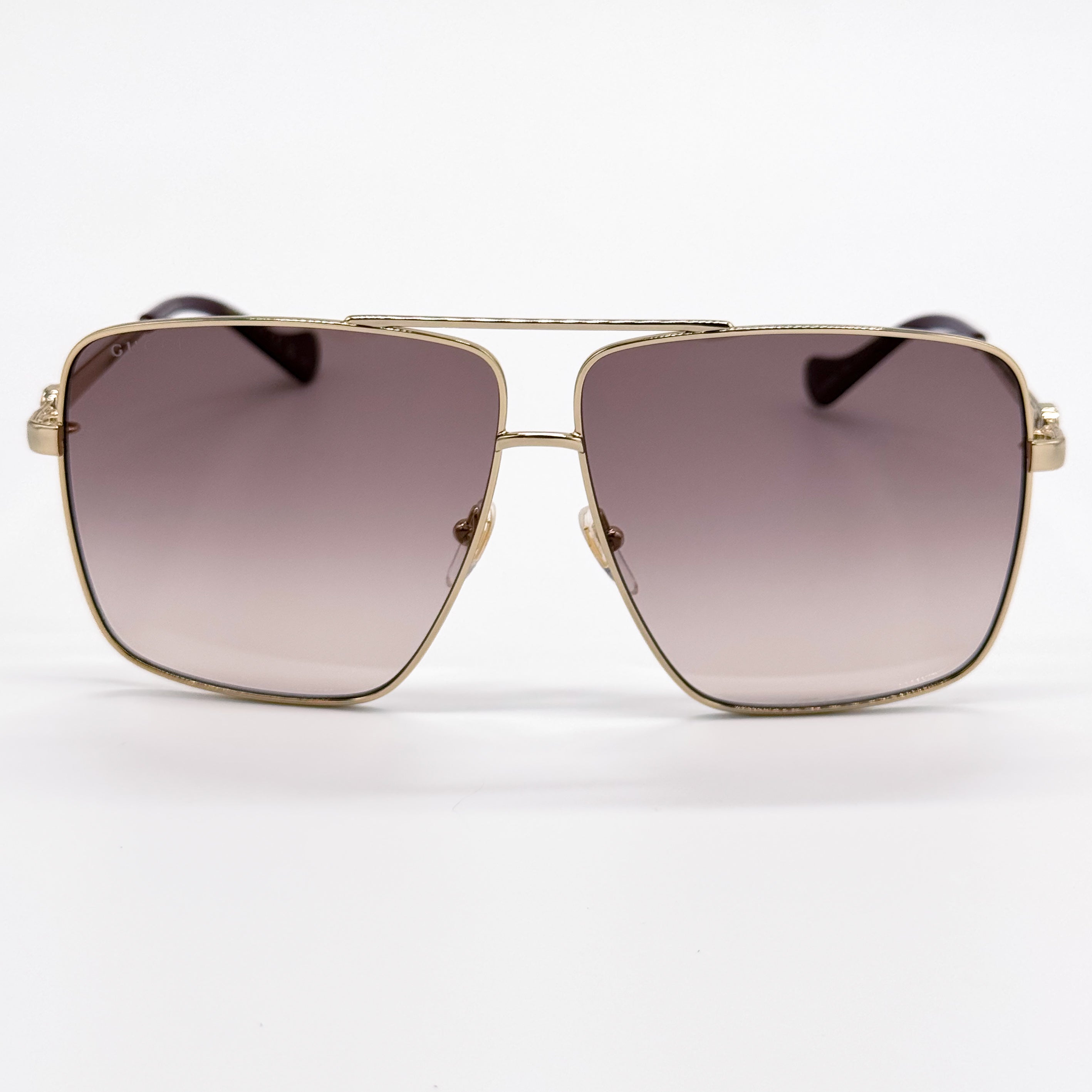 GUCCI GG1087S 002