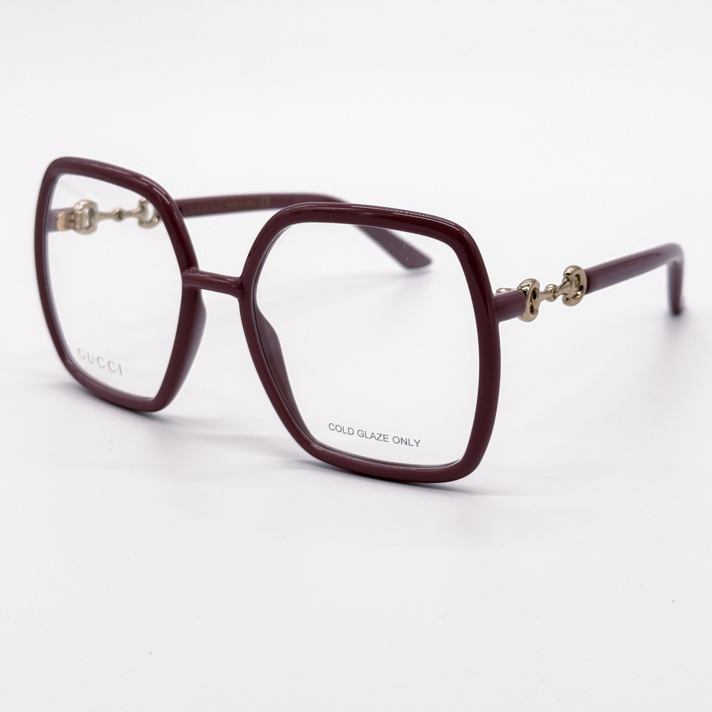GUCCI GG0890O 003