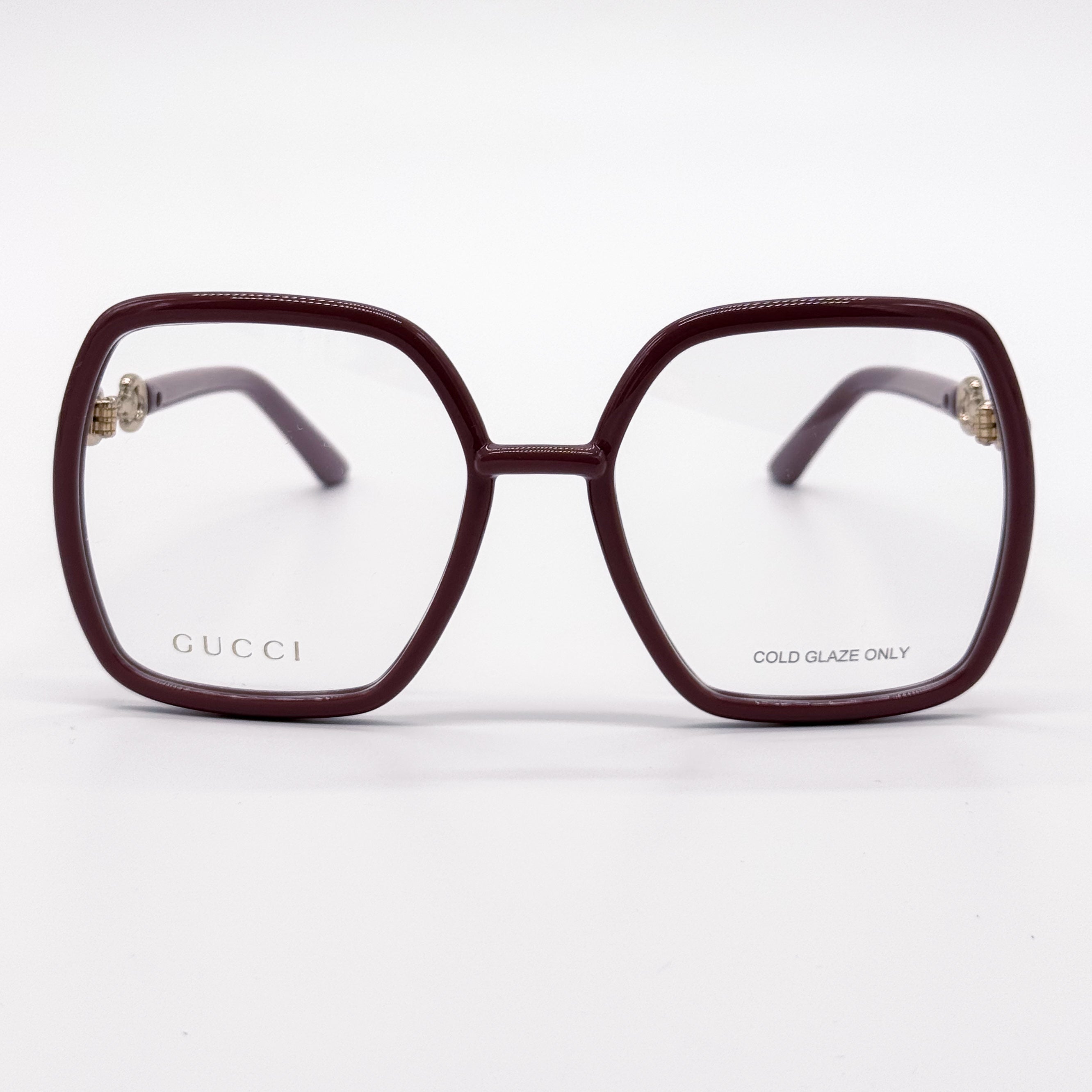 GUCCI GG0890O 003