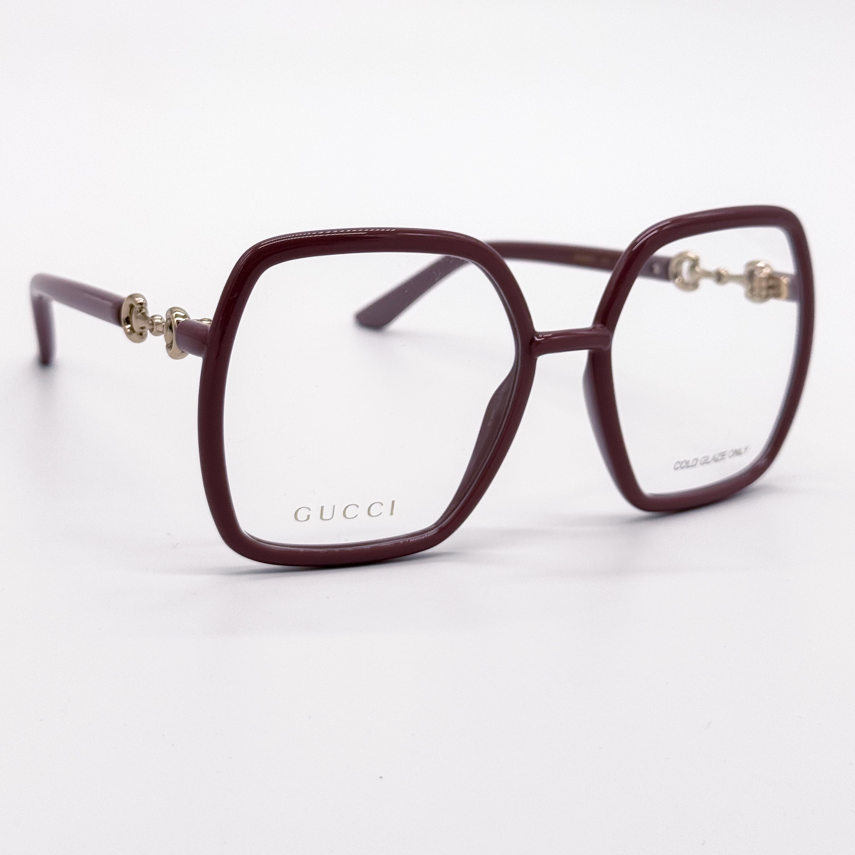 GUCCI GG0890O 003