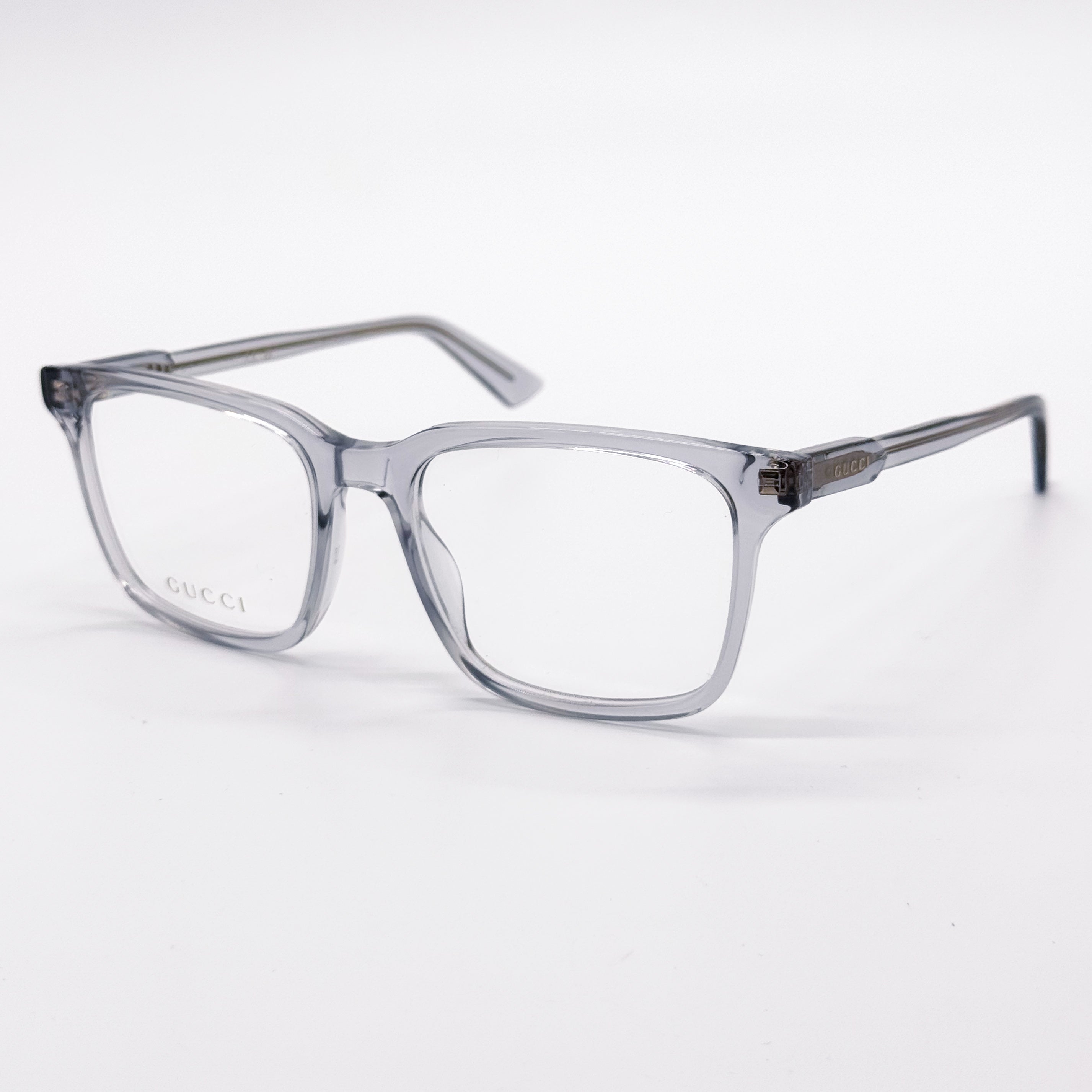 GUCCI GG1120O 005