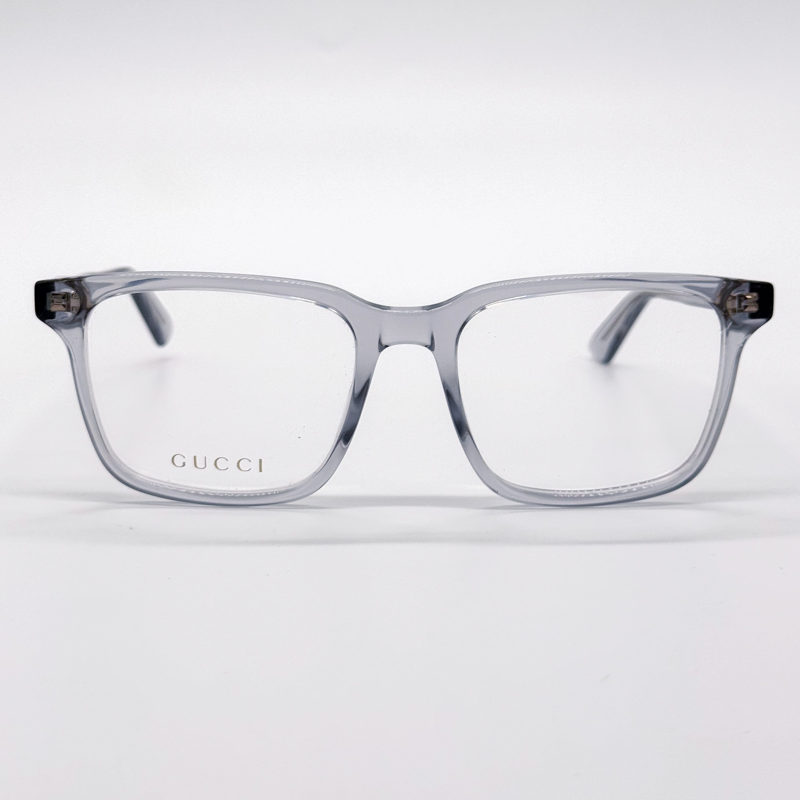 GUCCI GG1120O 005
