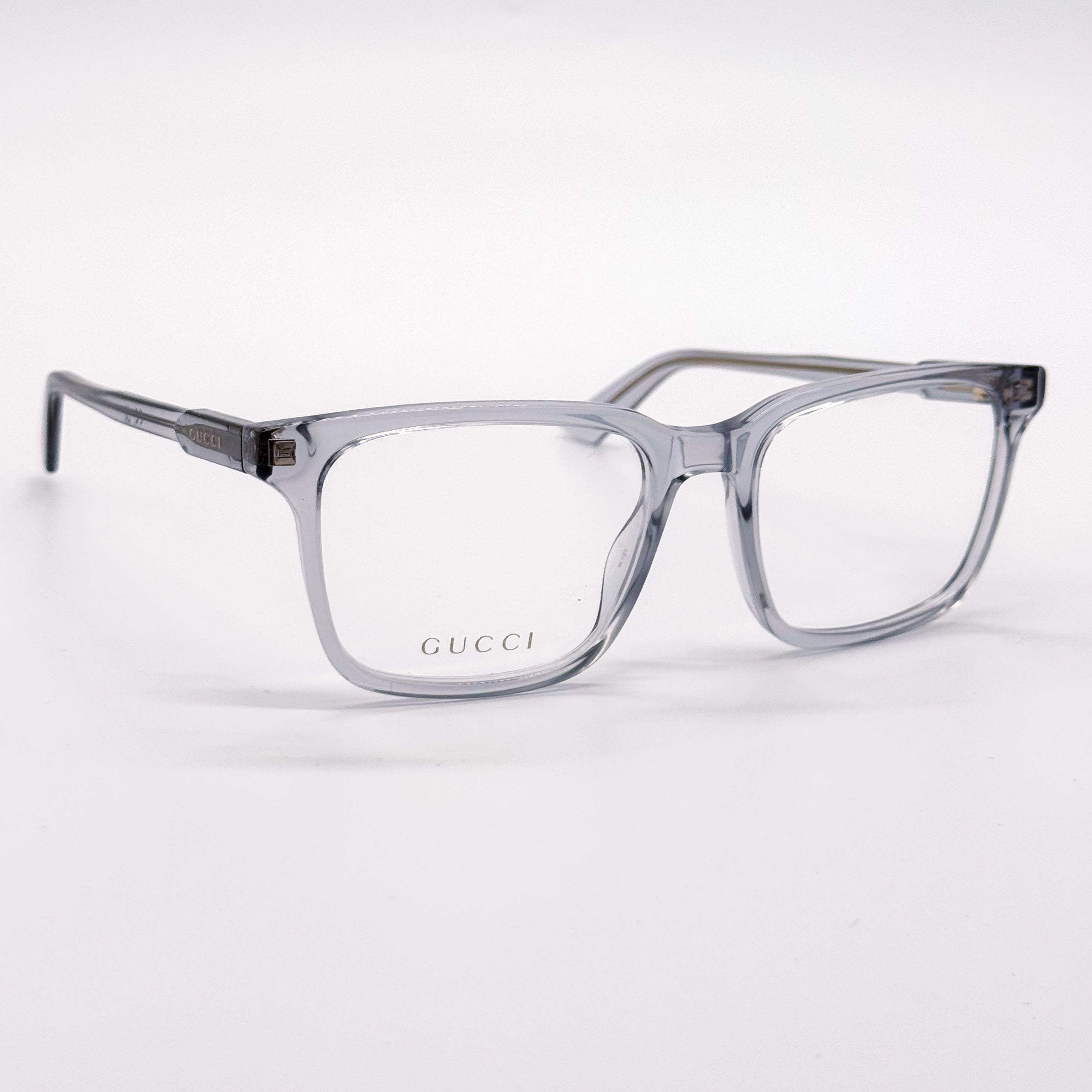GUCCI GG1120O 005