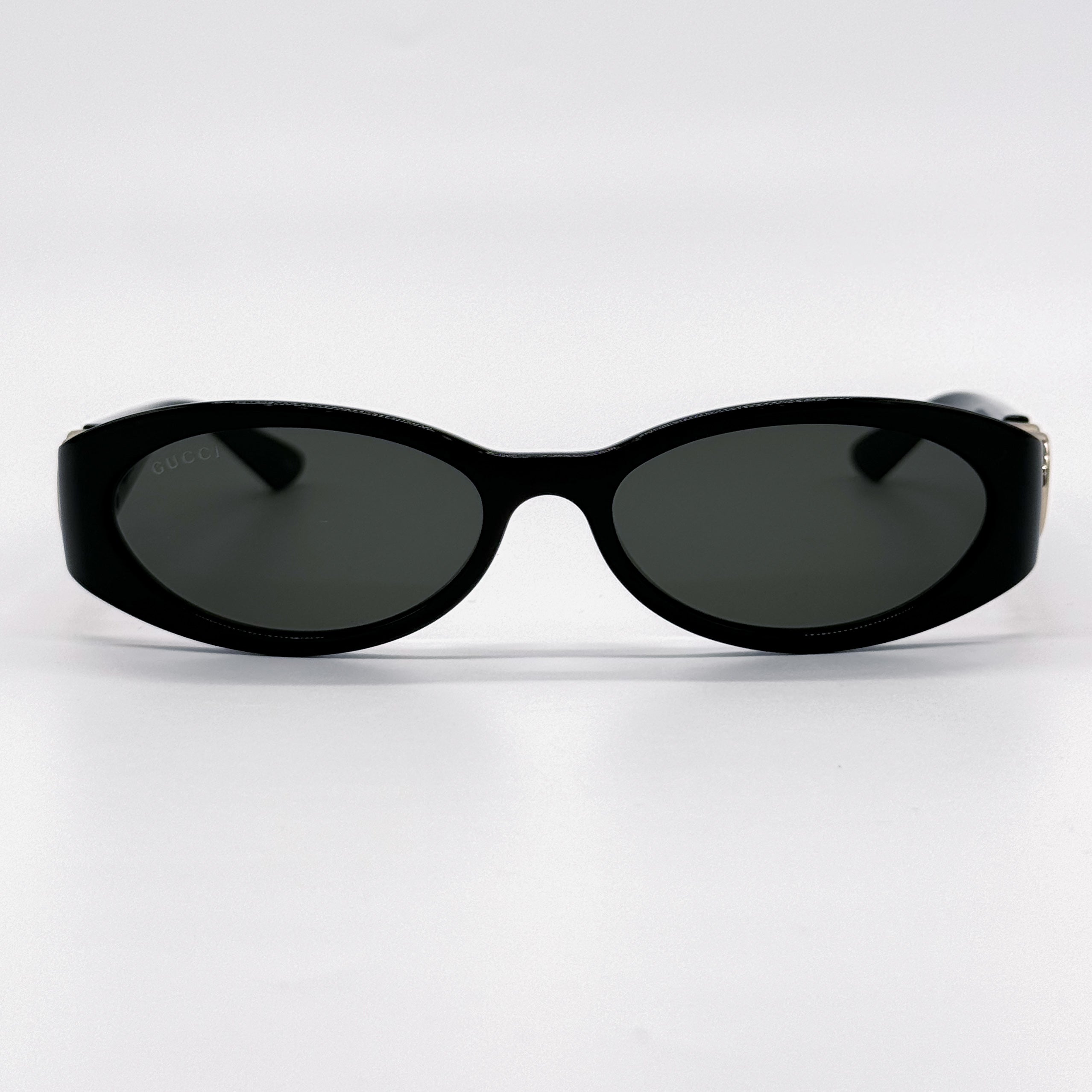 GUCCI GG1660S 001