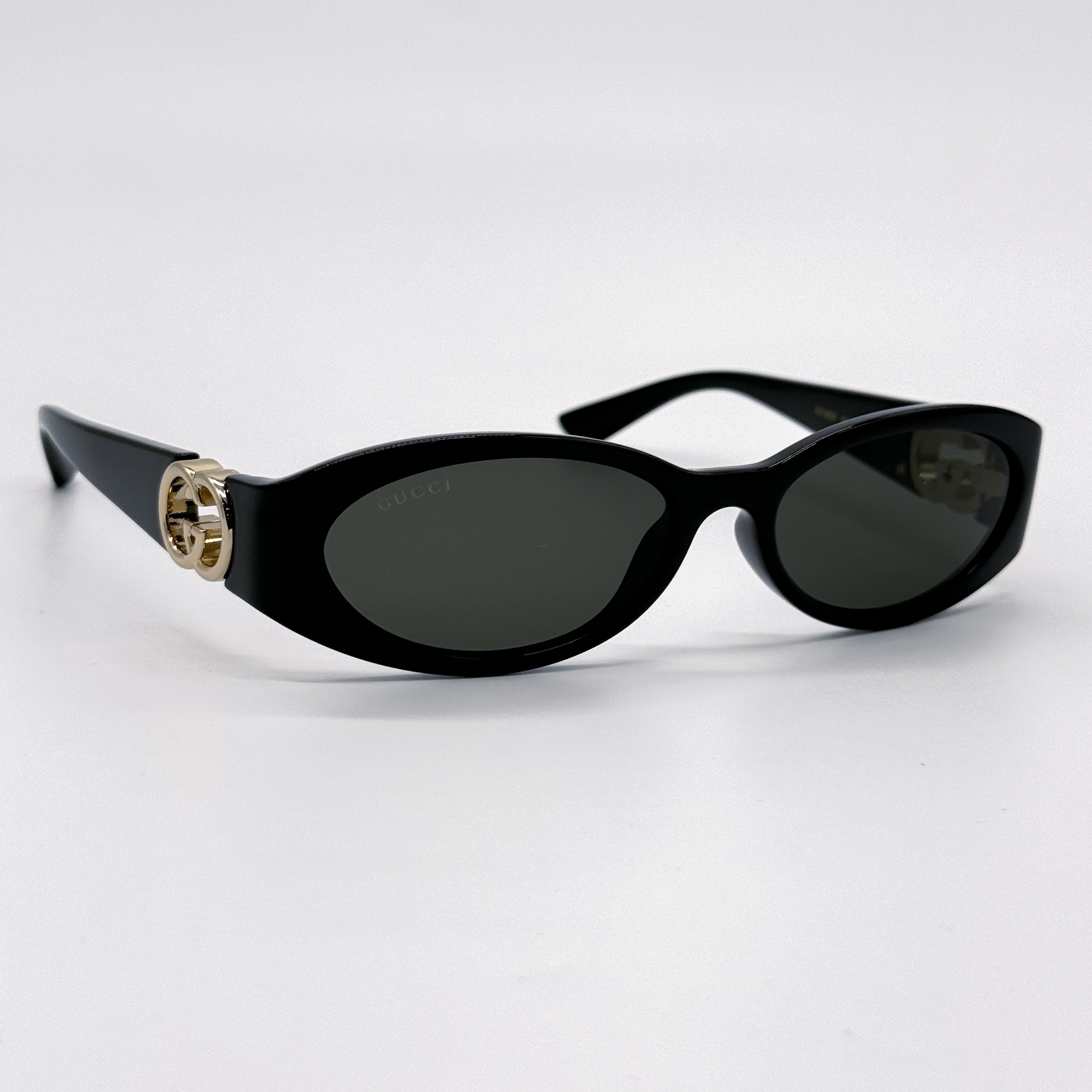 GUCCI GG1660S 001