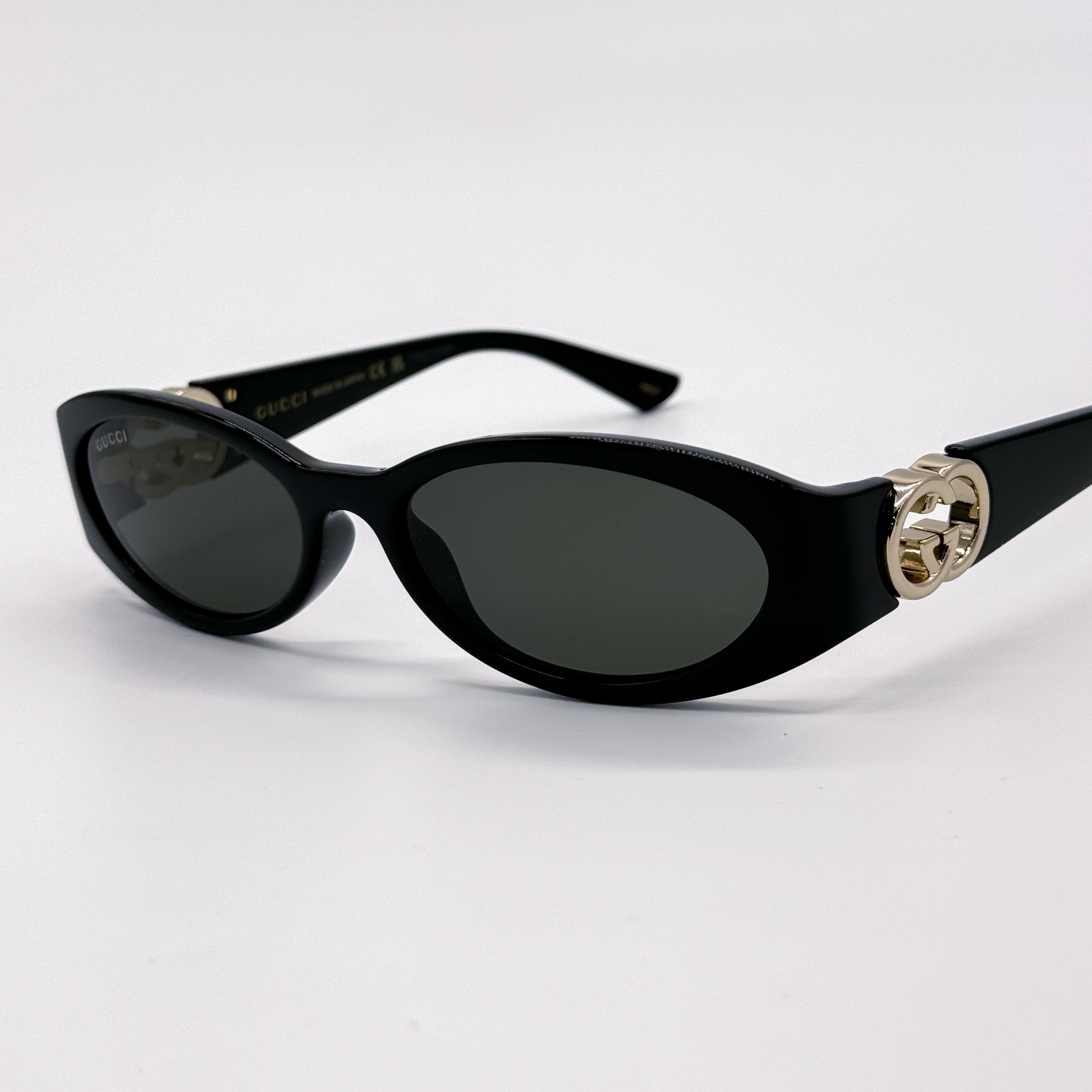 GUCCI GG1660S 001