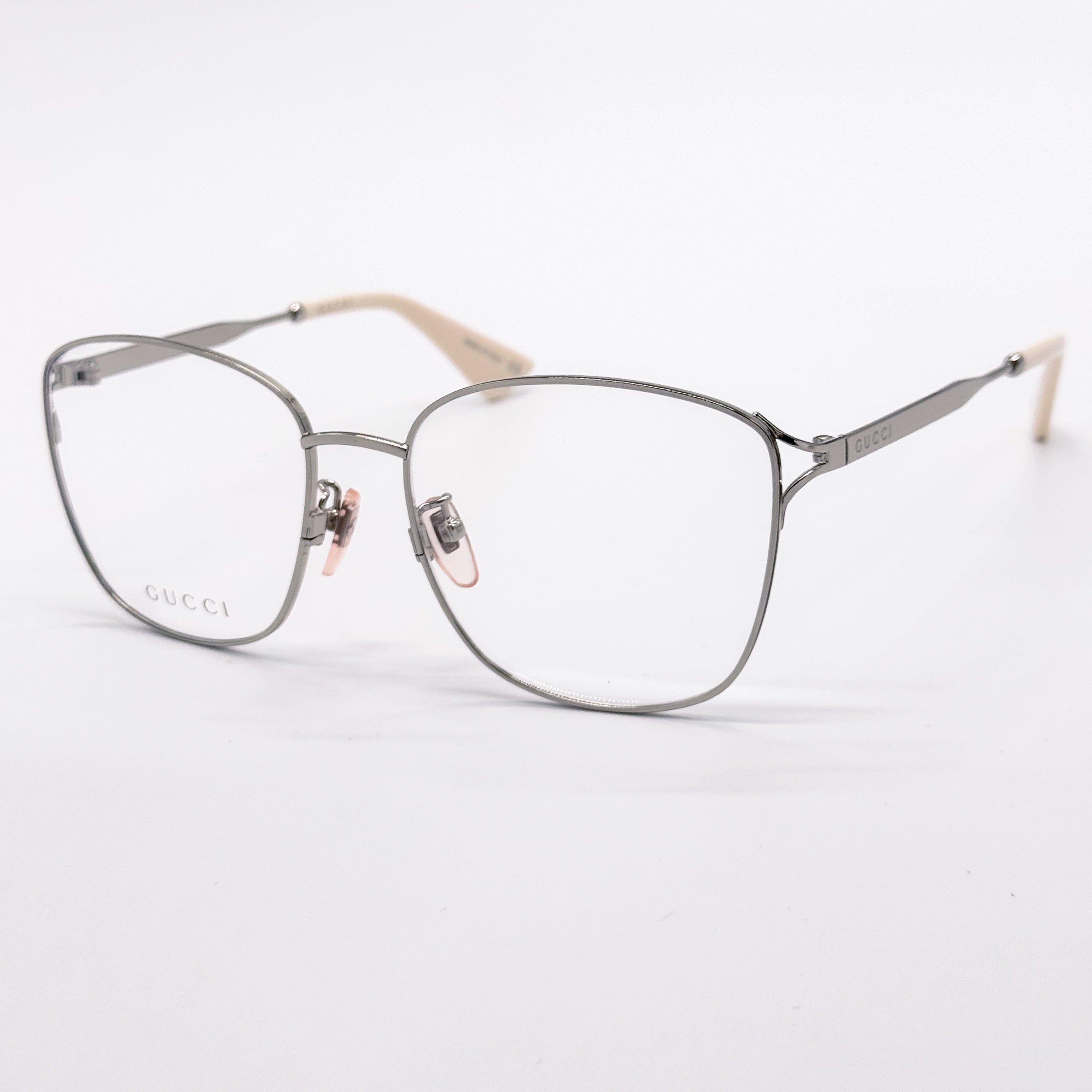 GUCCI GG0819OA 003