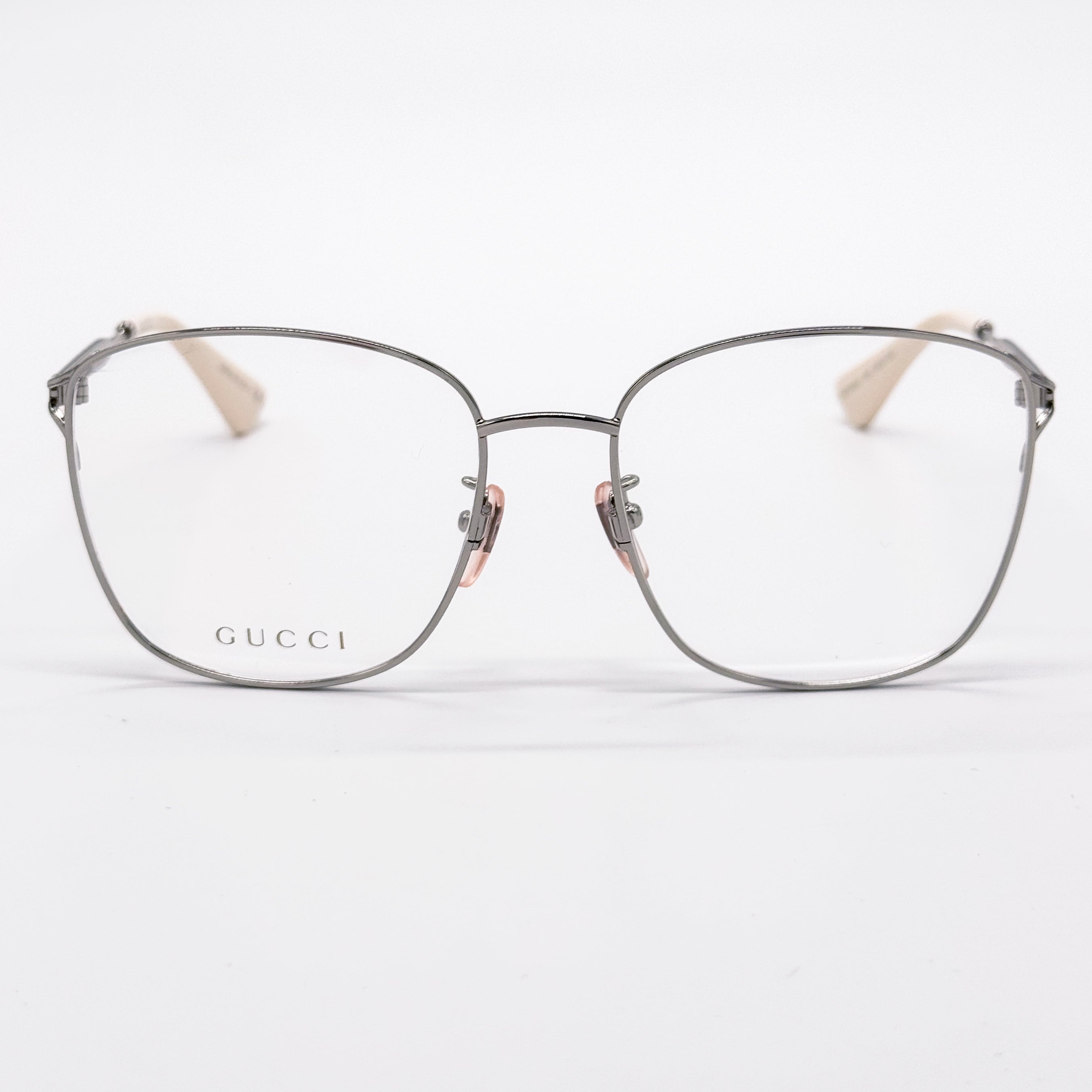 GUCCI GG0819OA 003