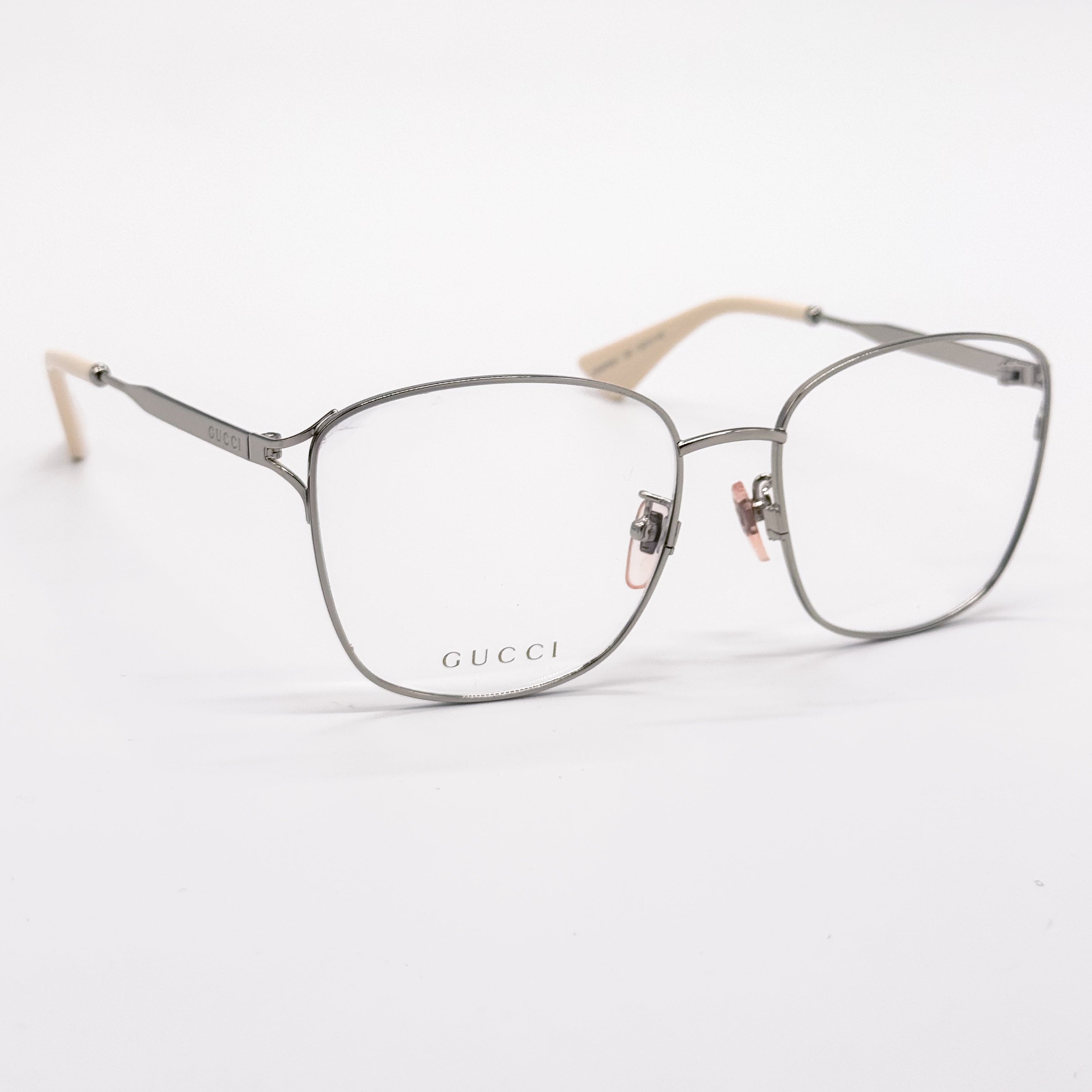 GUCCI GG0819OA 003