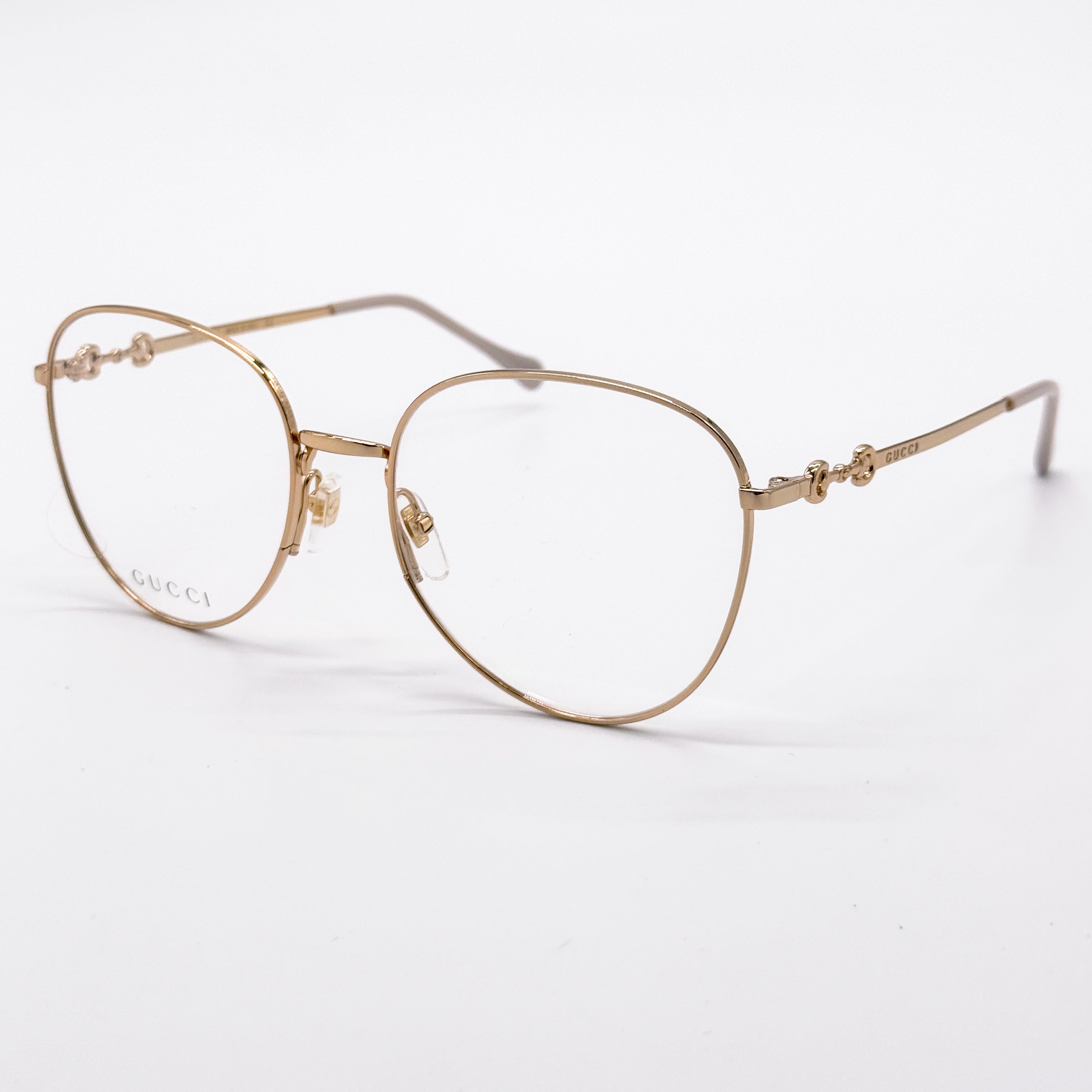 GUCCI GG0880O 004