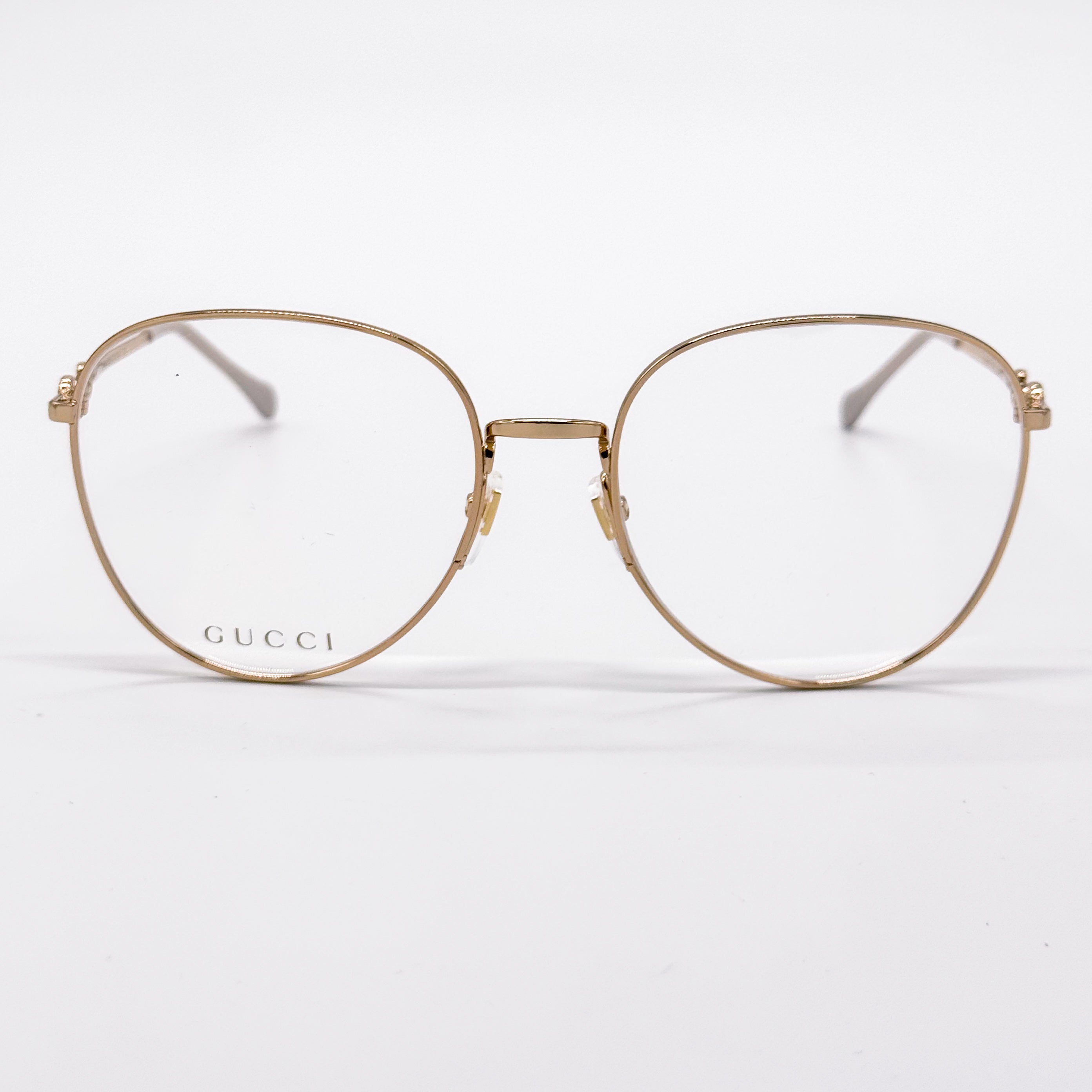 GUCCI GG0880O 004