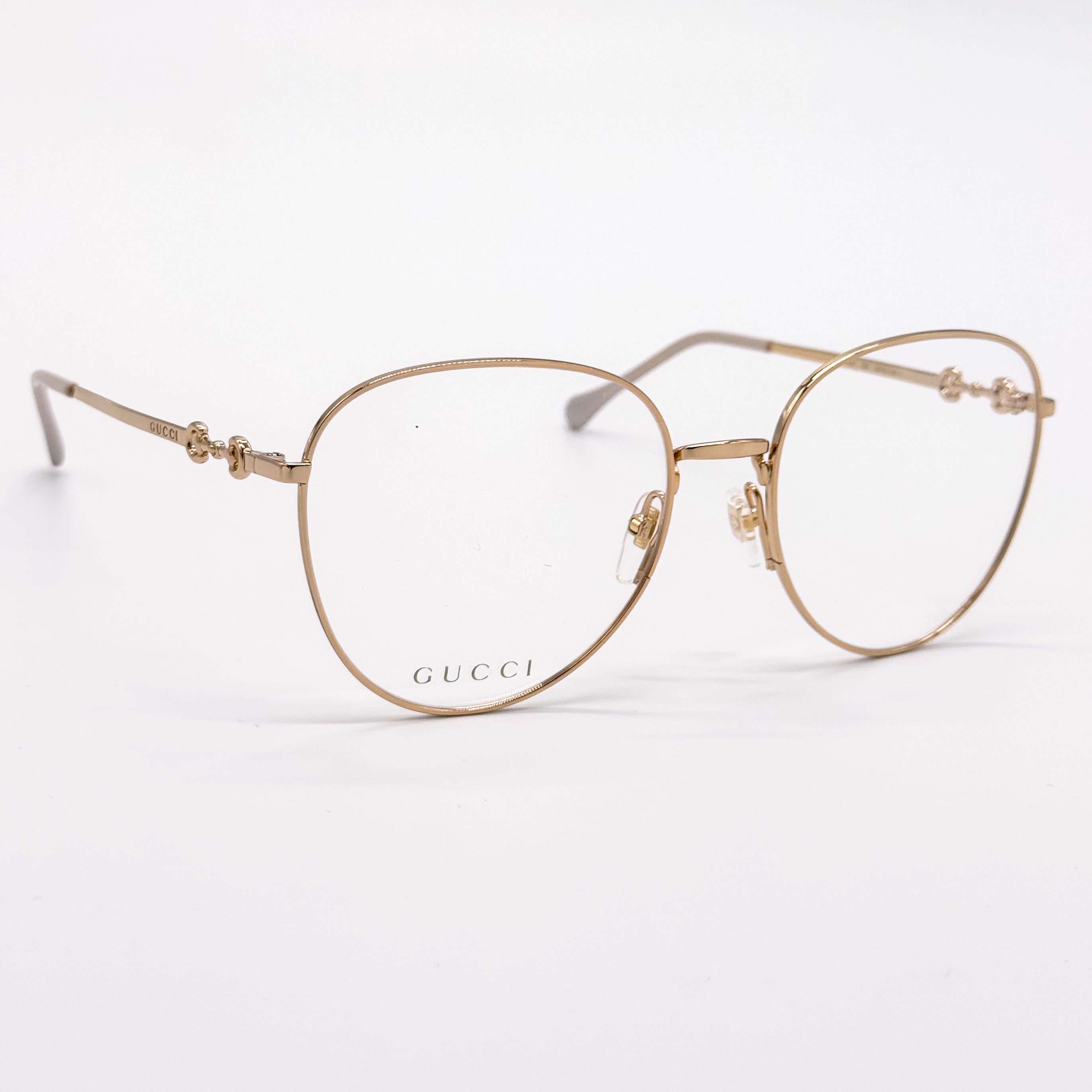 GUCCI GG0880O 004