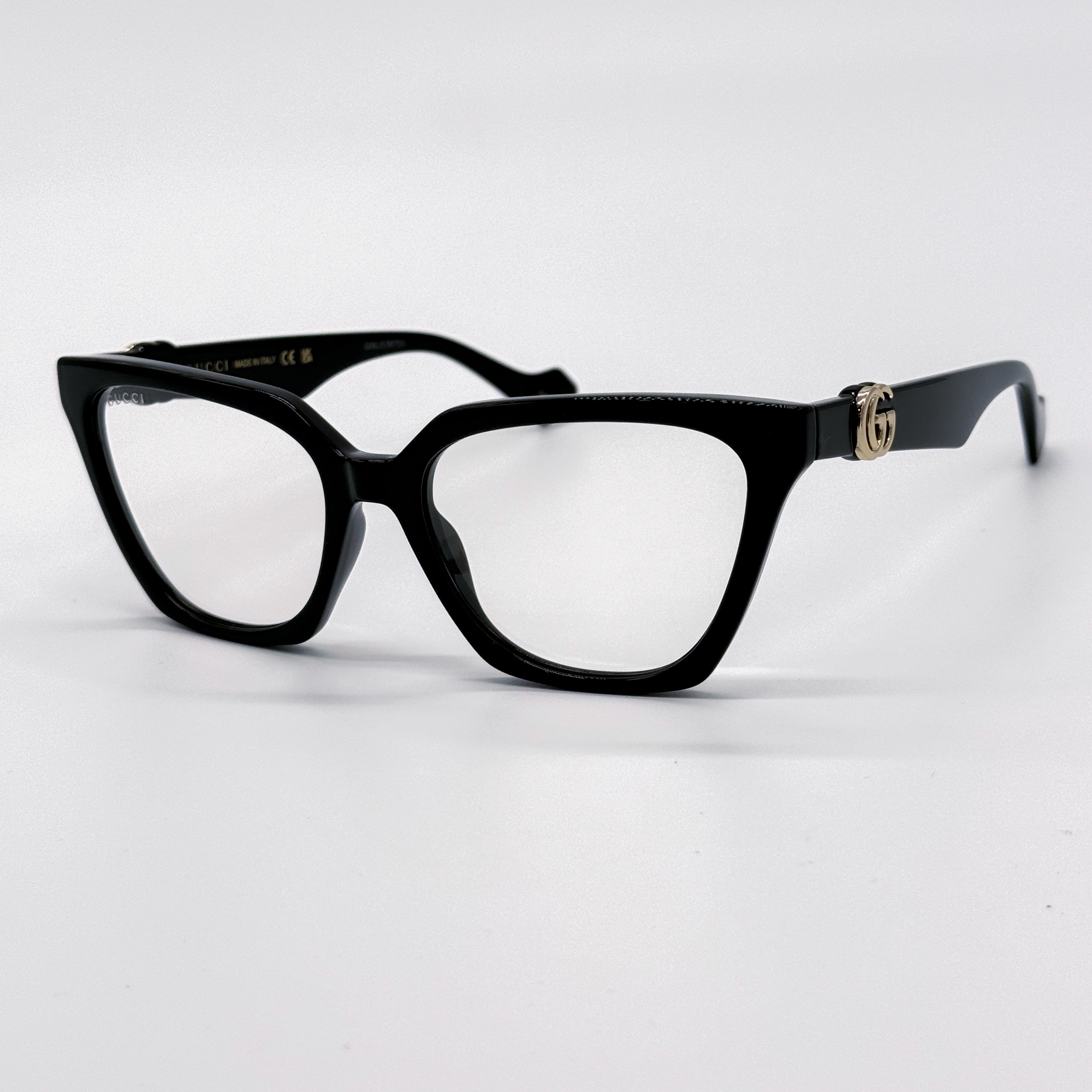 GUCCI GG1542S 001