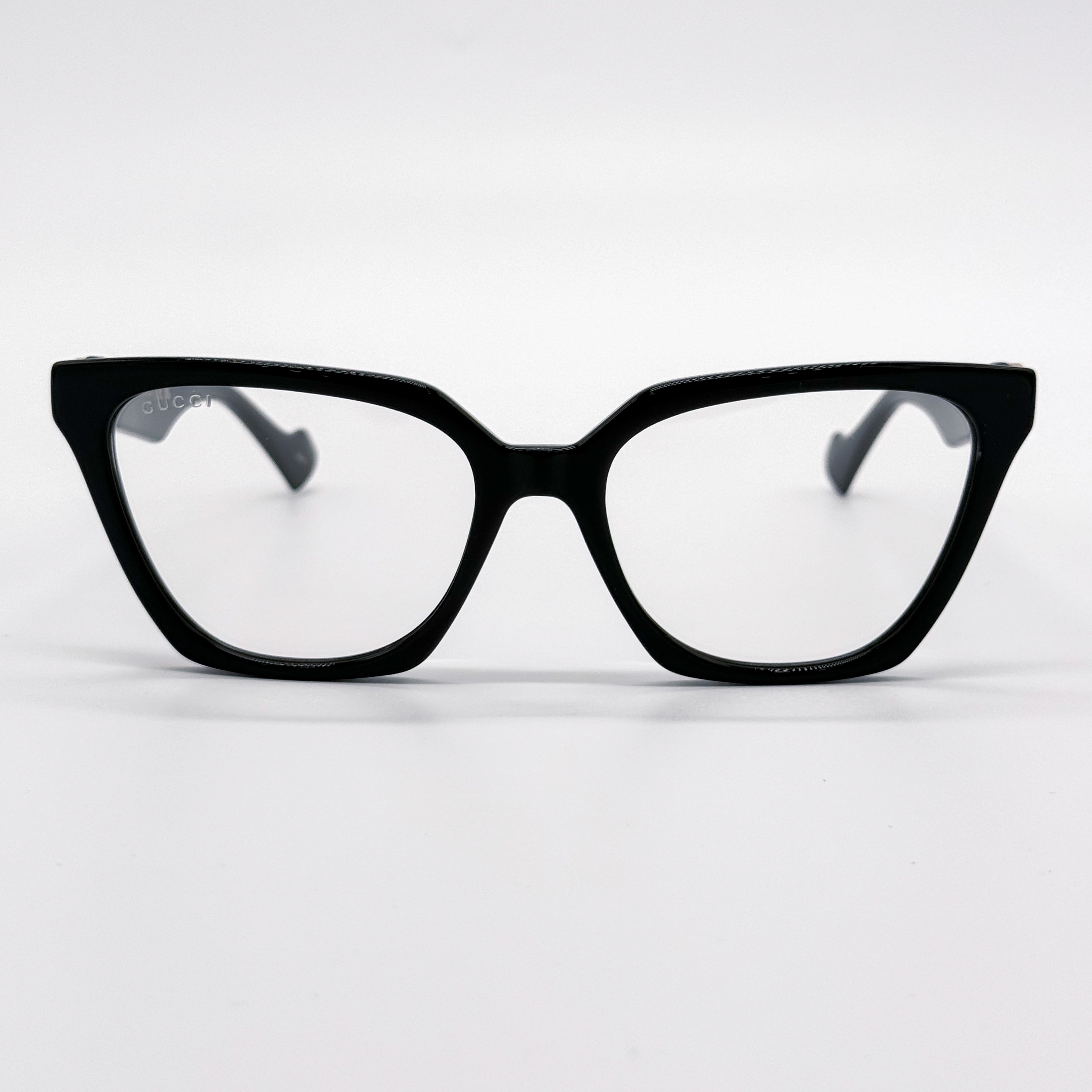 GUCCI GG1542S 001 SUNGLASSES GUCCI