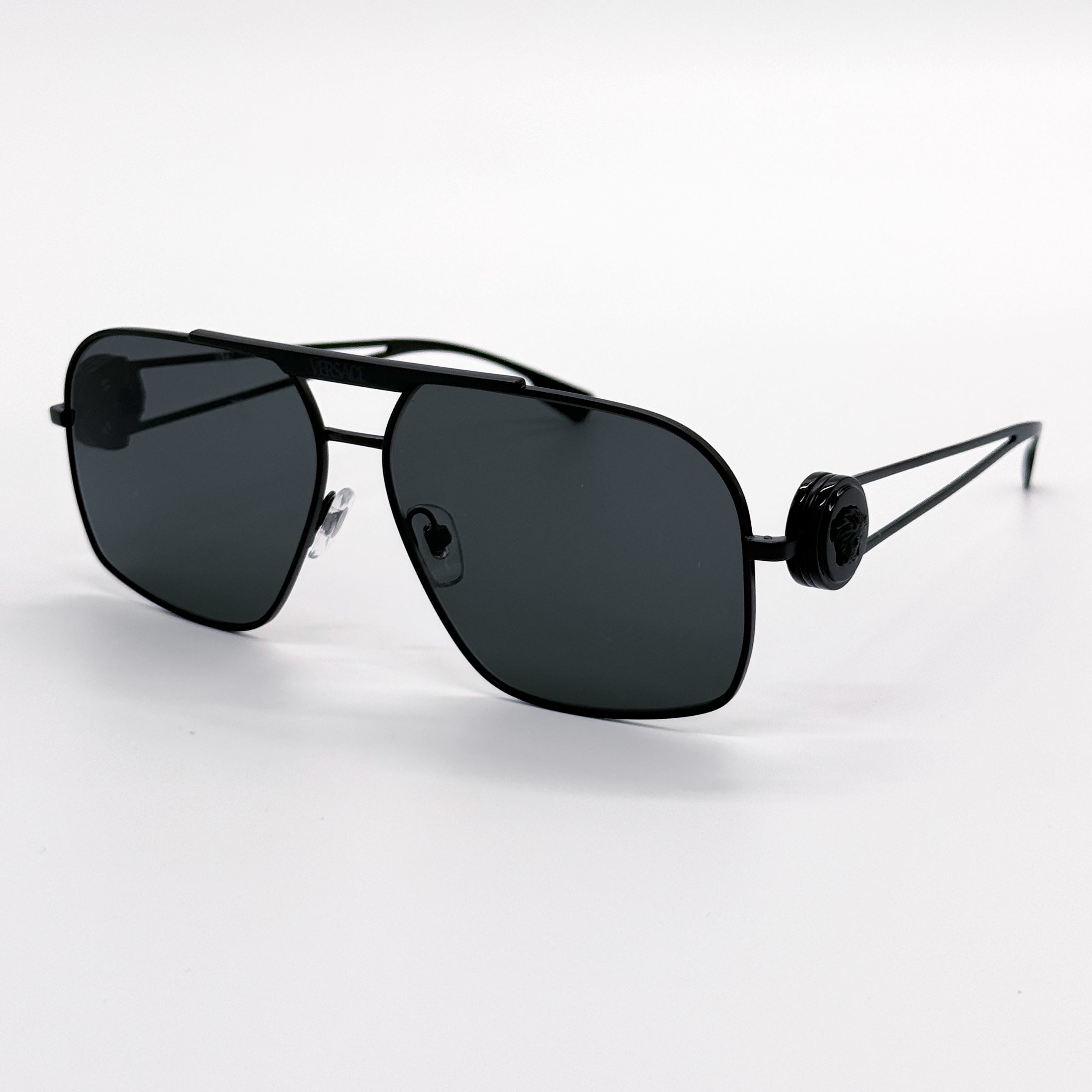 VERSACE VE2269 1433/87 SUNGLASSES VE2269 143387