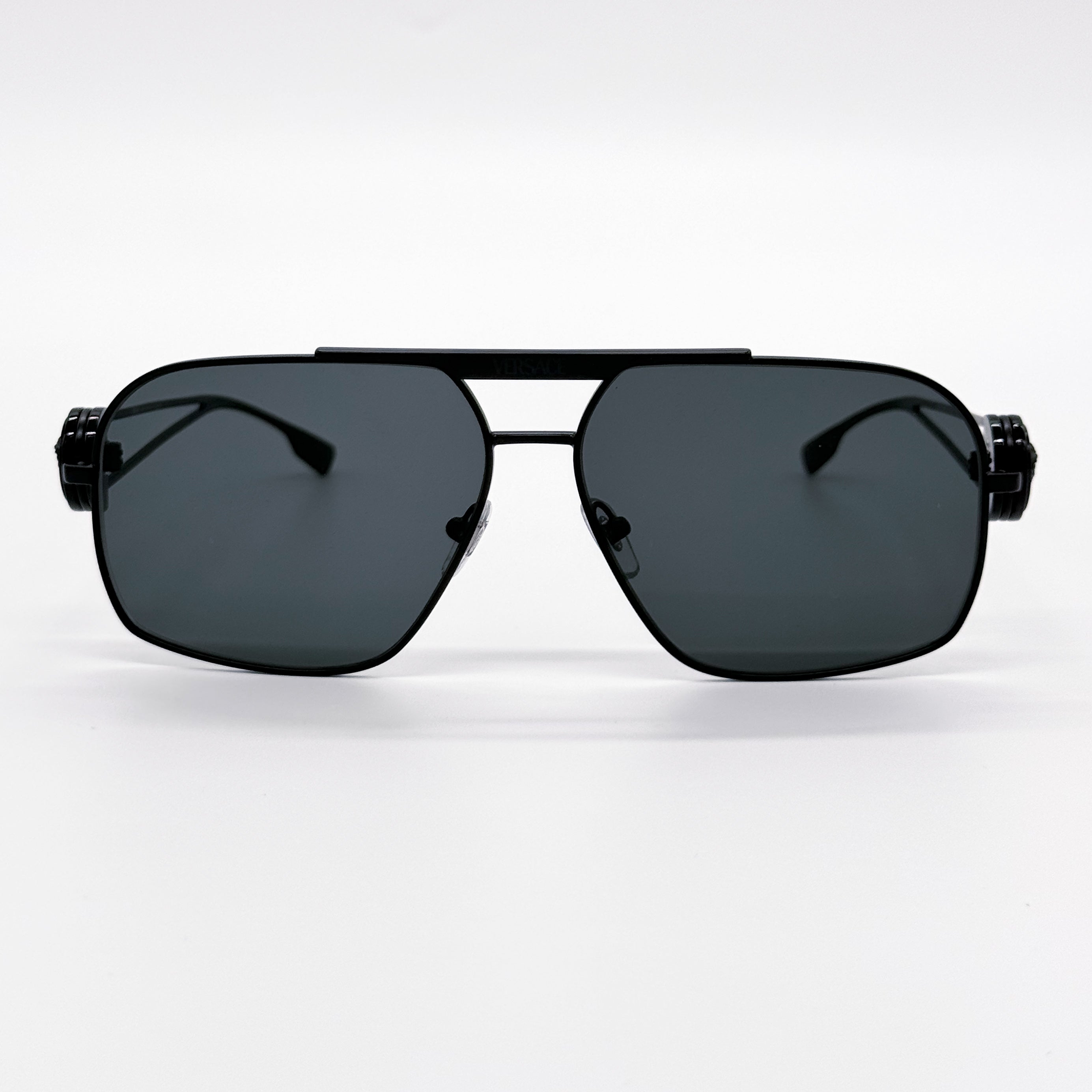 VERSACE VE2269 1433/87 SUNGLASSES VE2269 143387