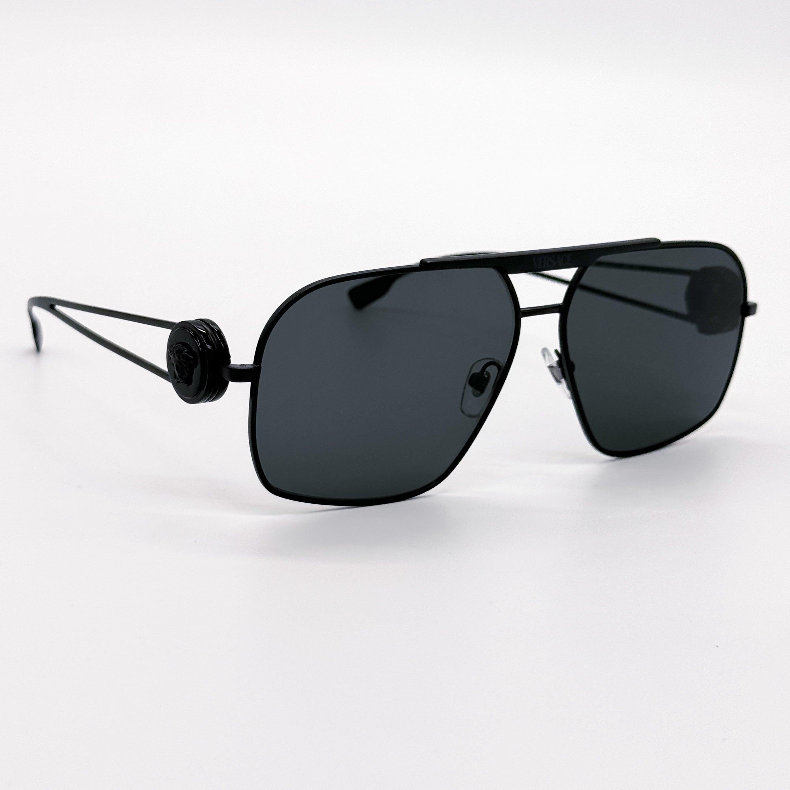 VERSACE VE2269 1433/87 SUNGLASSES VE2269 143387