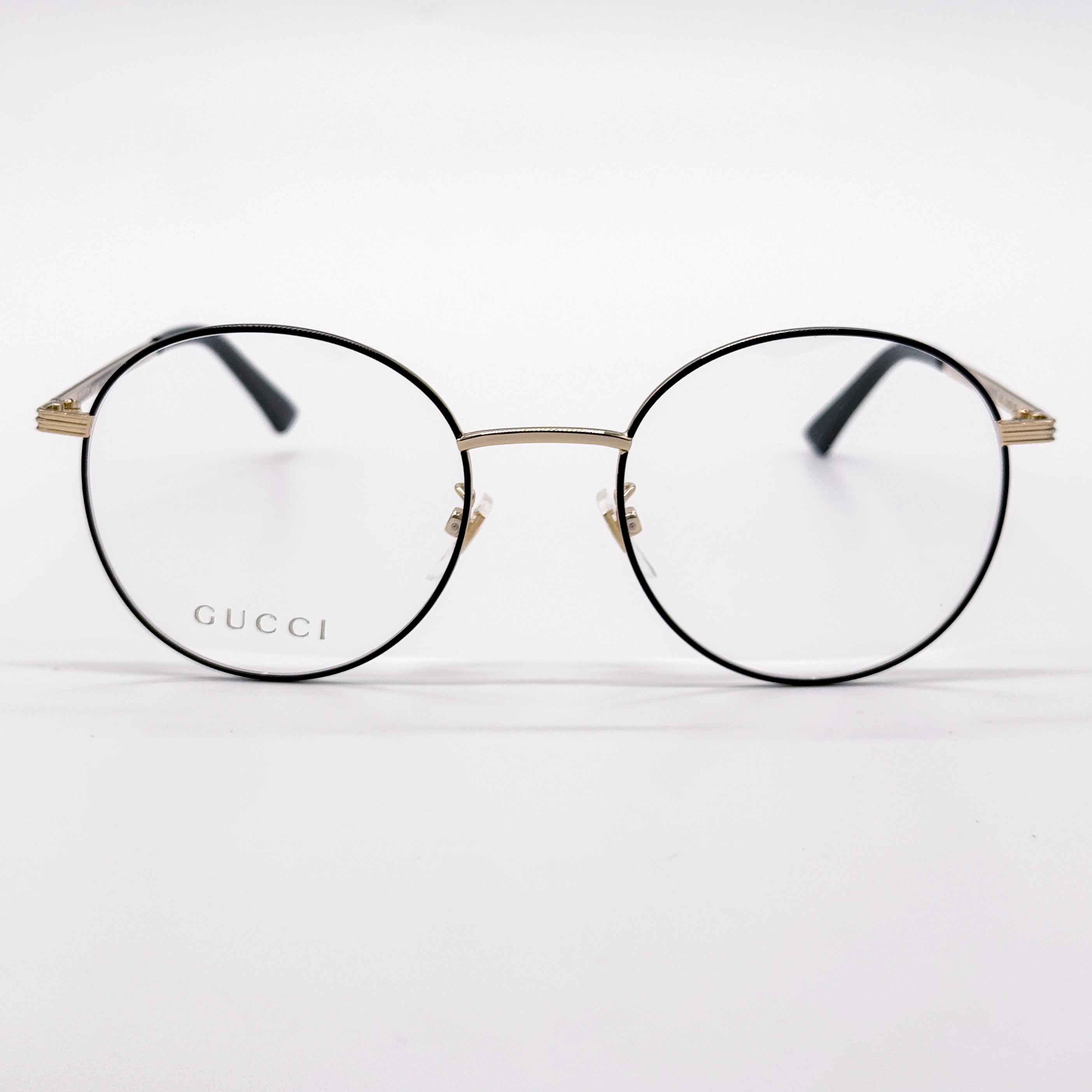 GUCCI GG0839OK 001