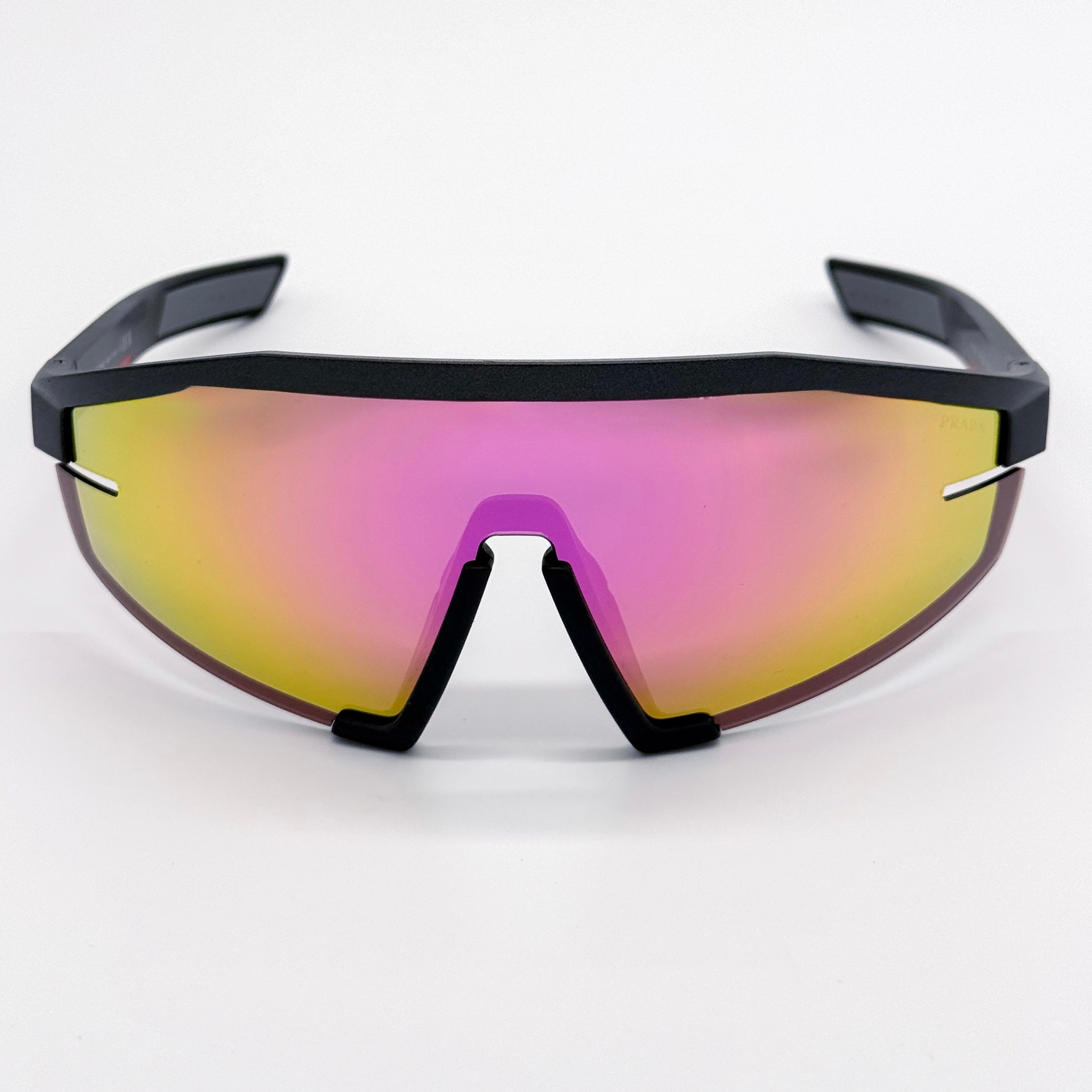PRADA LINEA ROSSA PS03ZS 15P20A