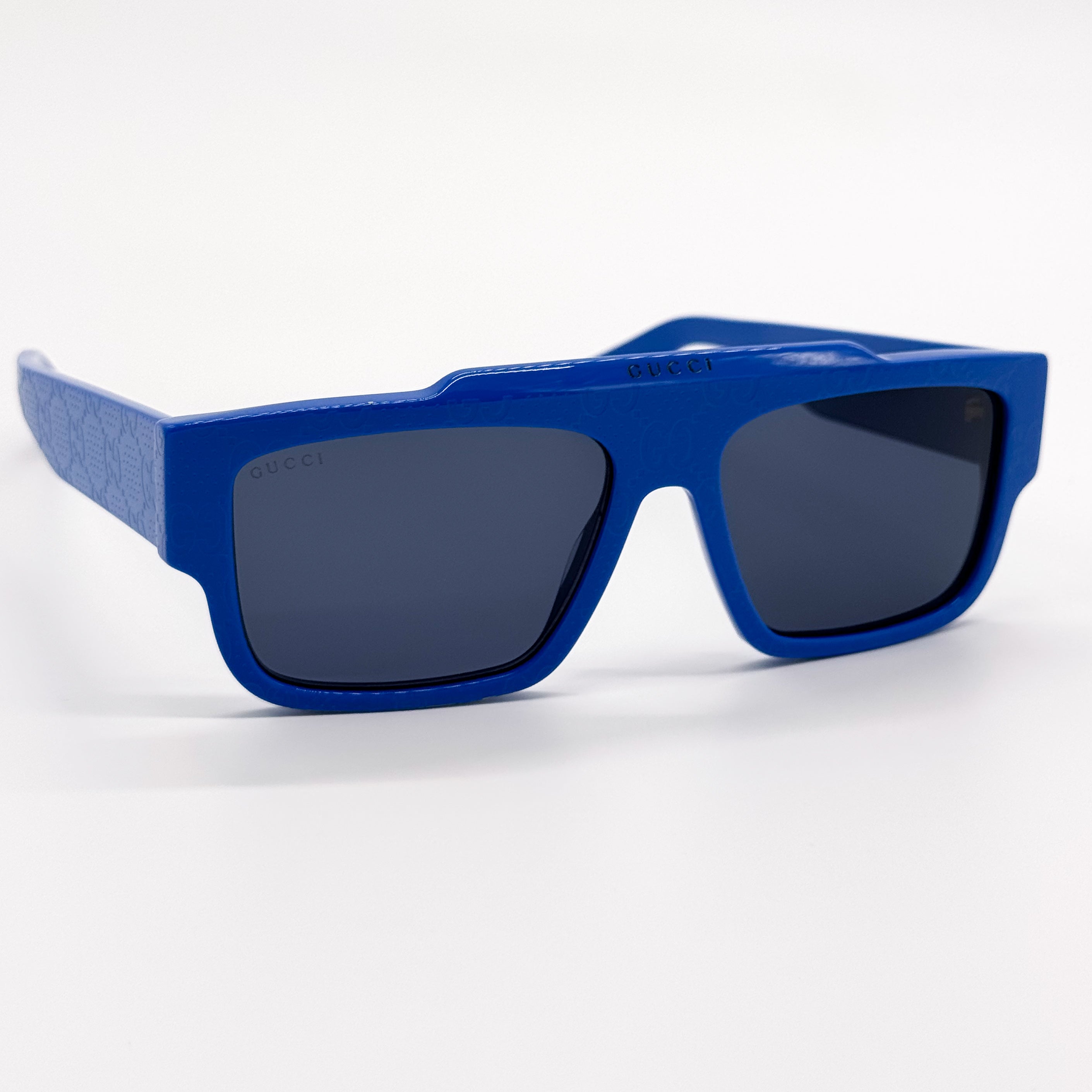 GUCCI GG1460S 008