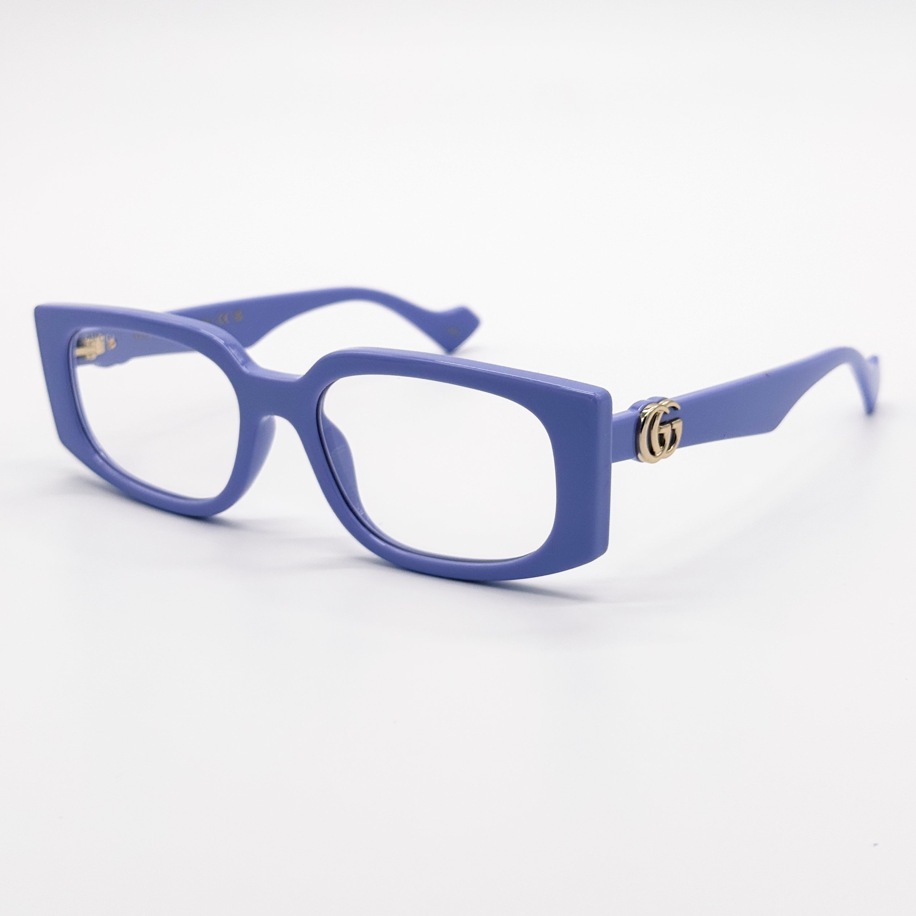 GUCCI GG1534S 005