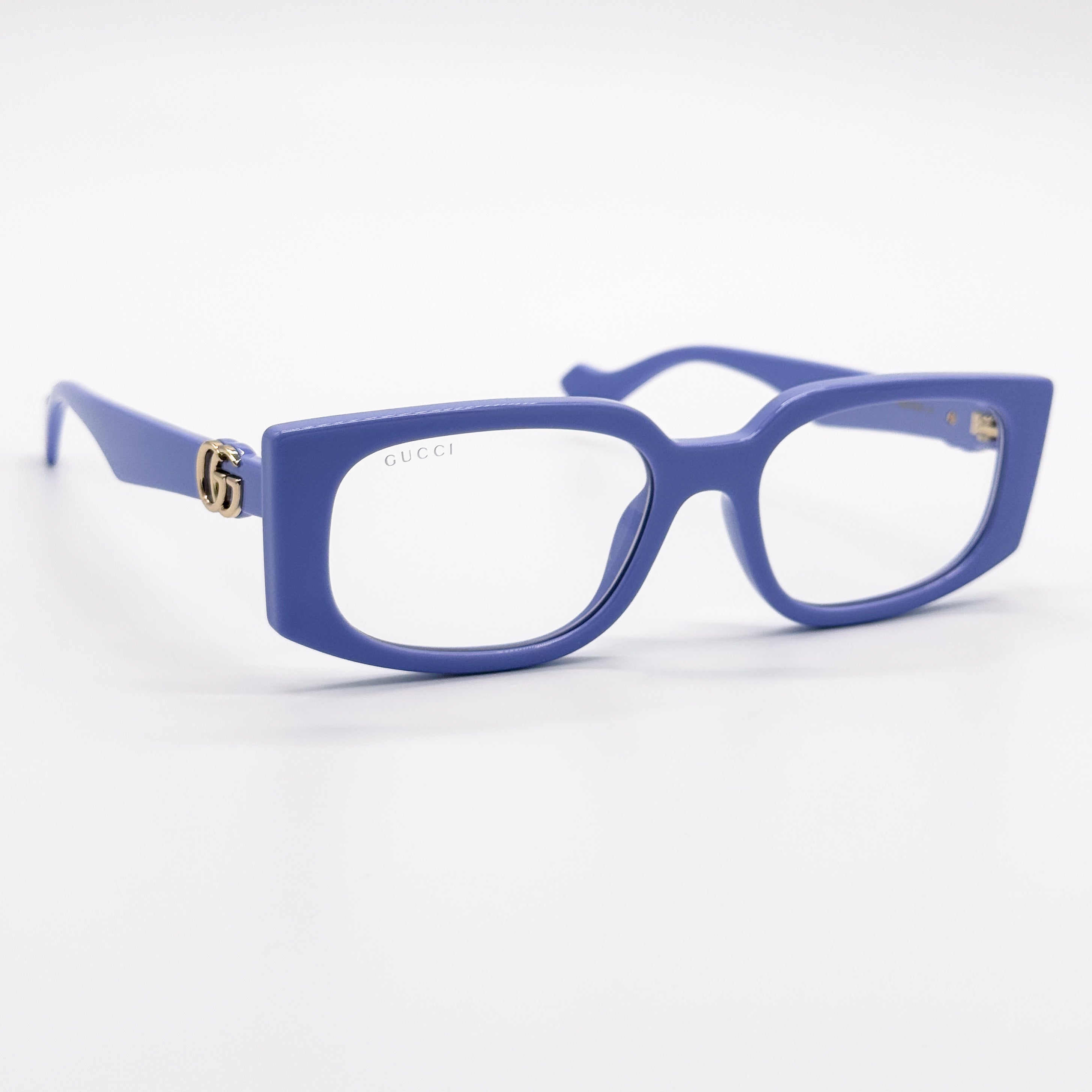 GUCCI GG1534S 005
