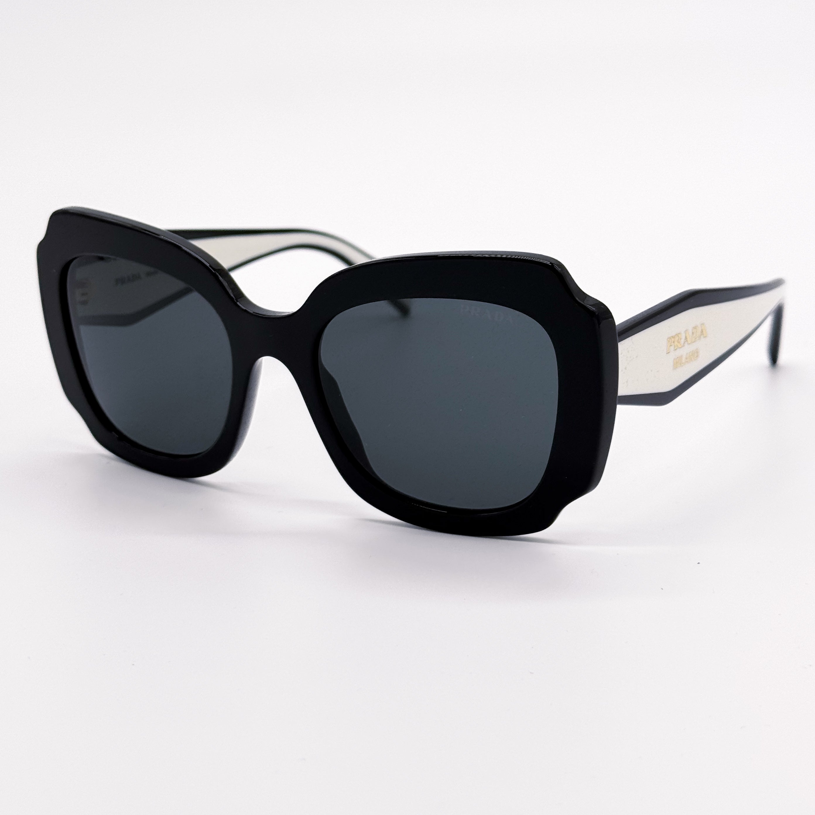PRADA PR16YS 09Q5S0