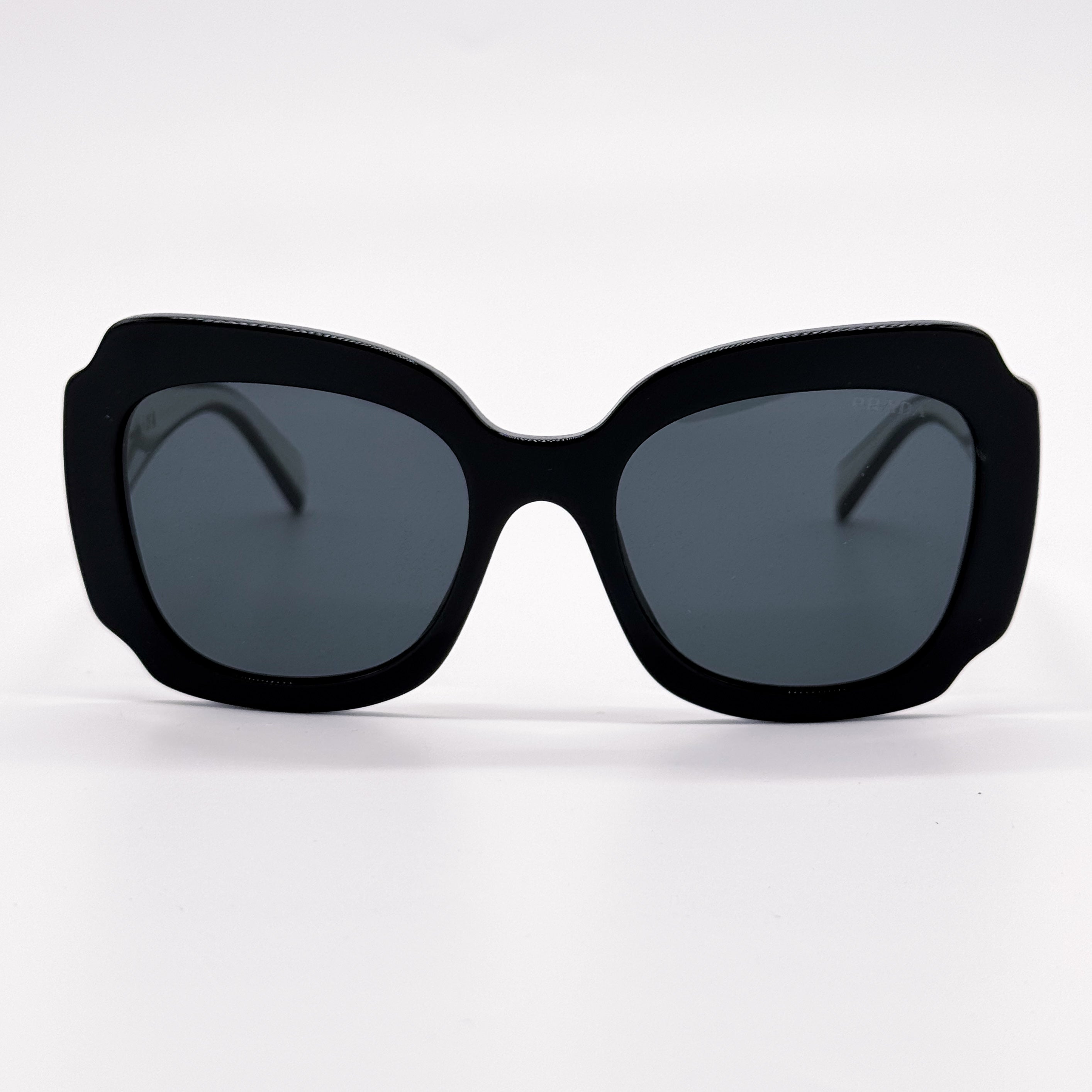PRADA PR16YS 09Q5S0