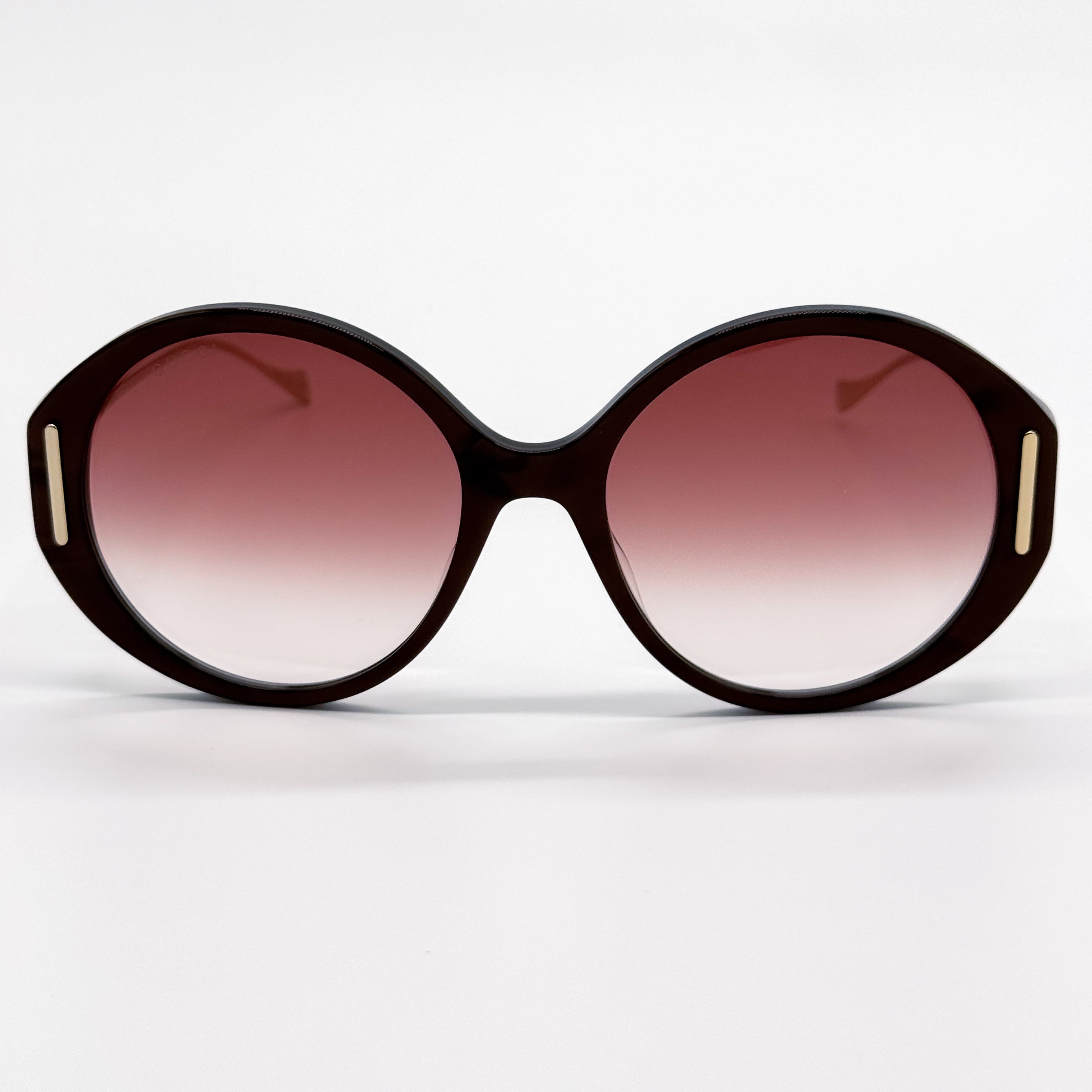 GUCCI GG1202S 004