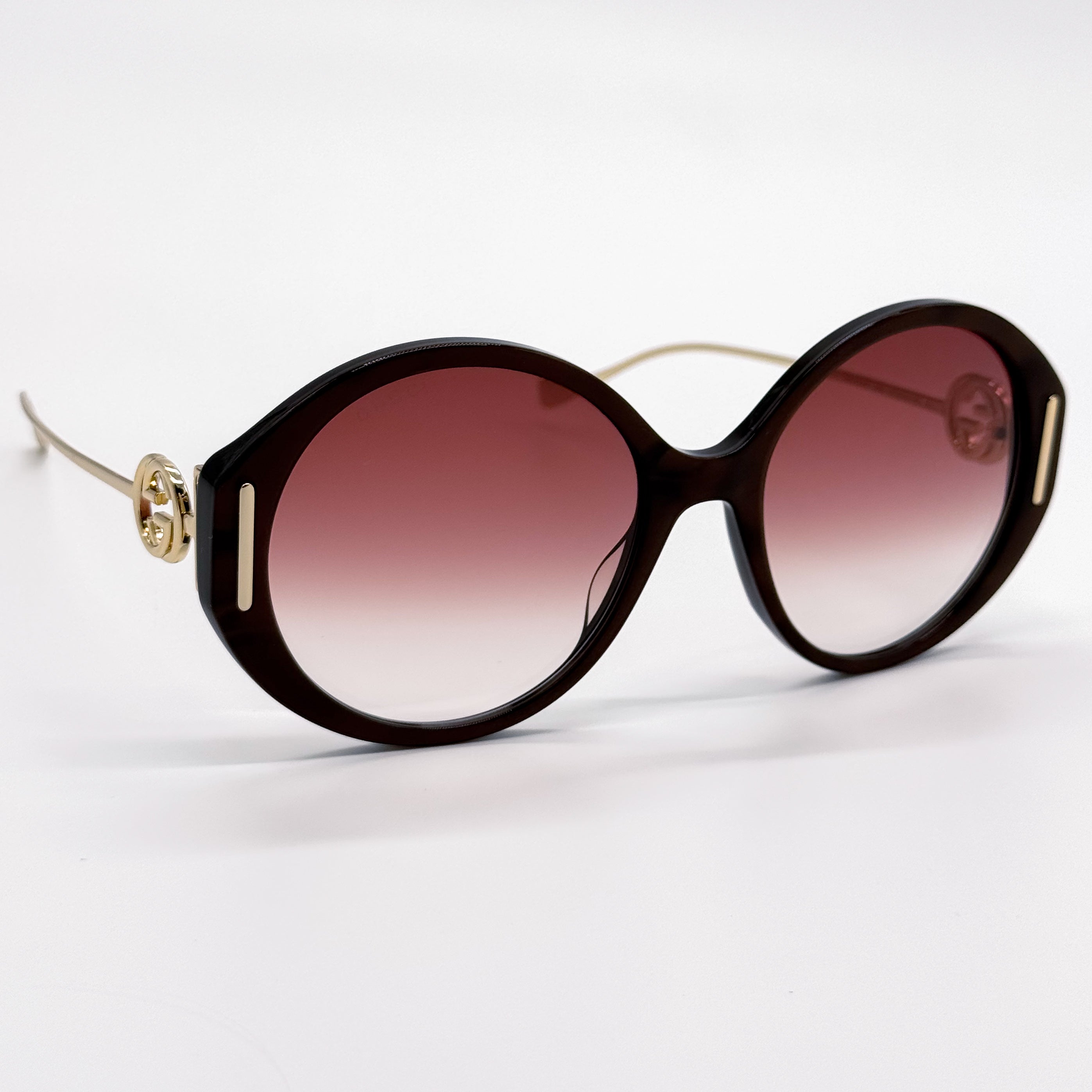 GUCCI GG1202S 004