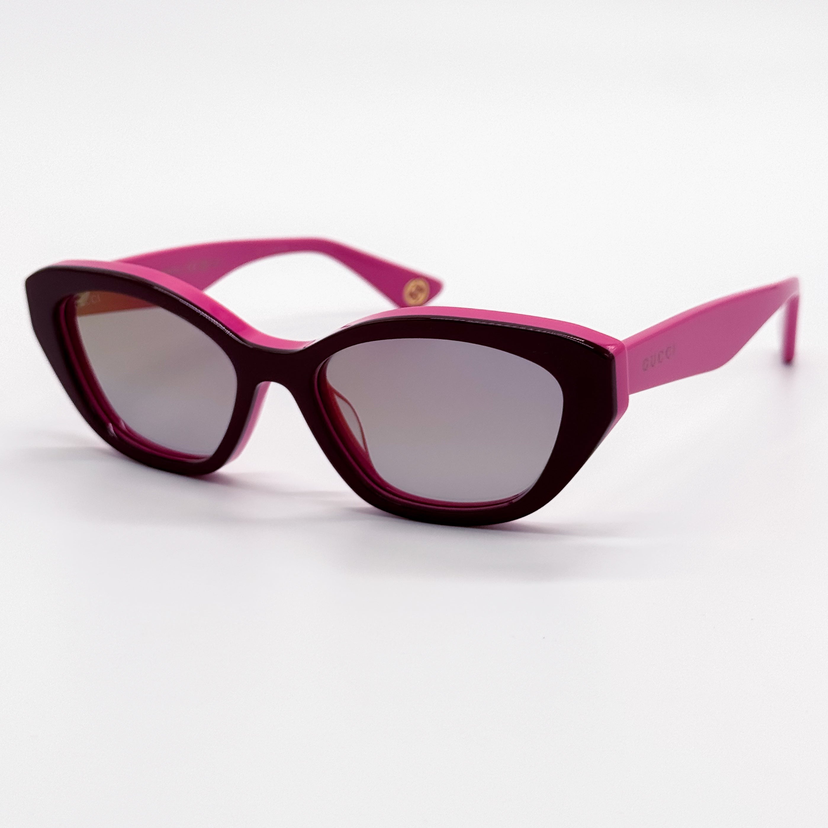 GUCCI GG1638S 003