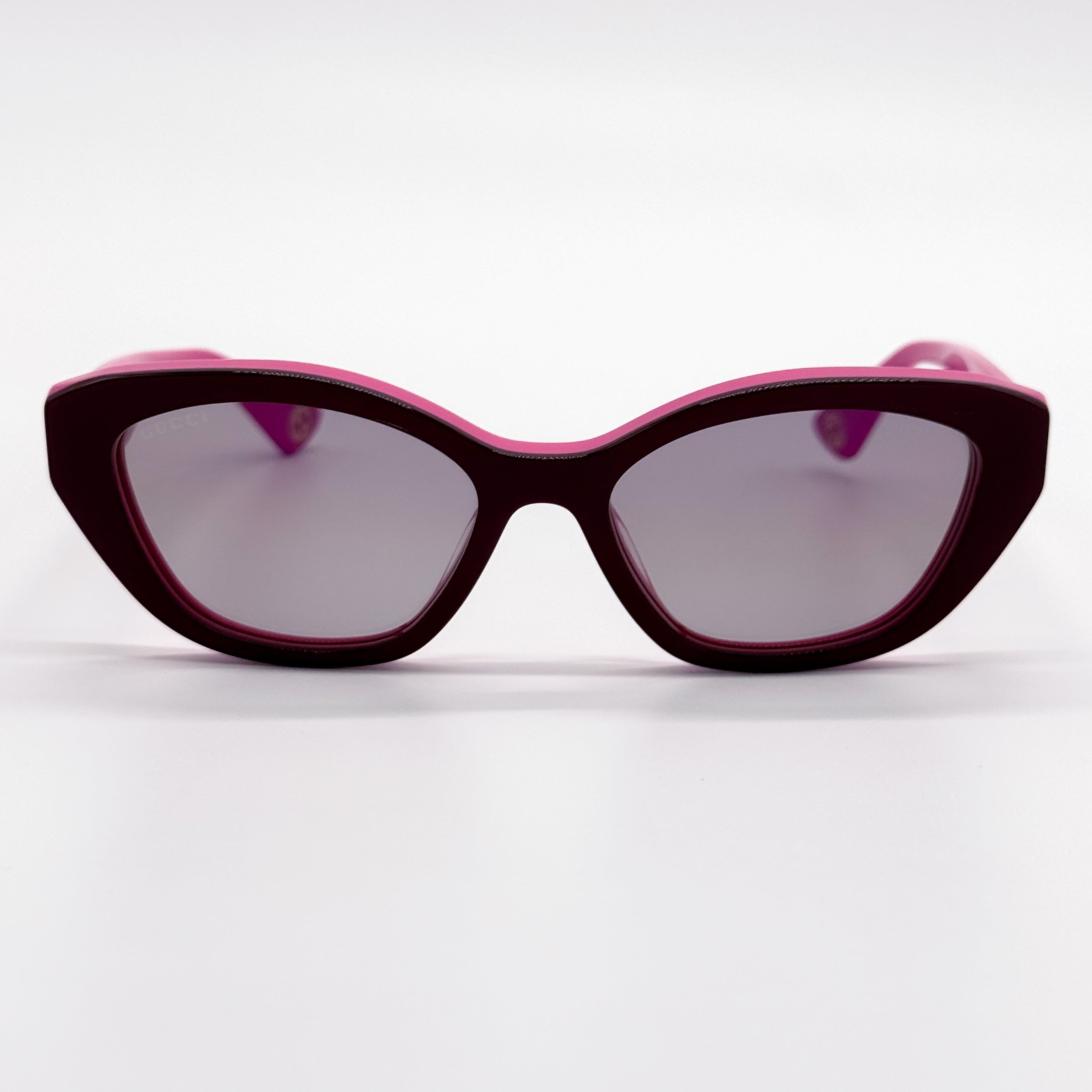 GUCCI GG1638S 003
