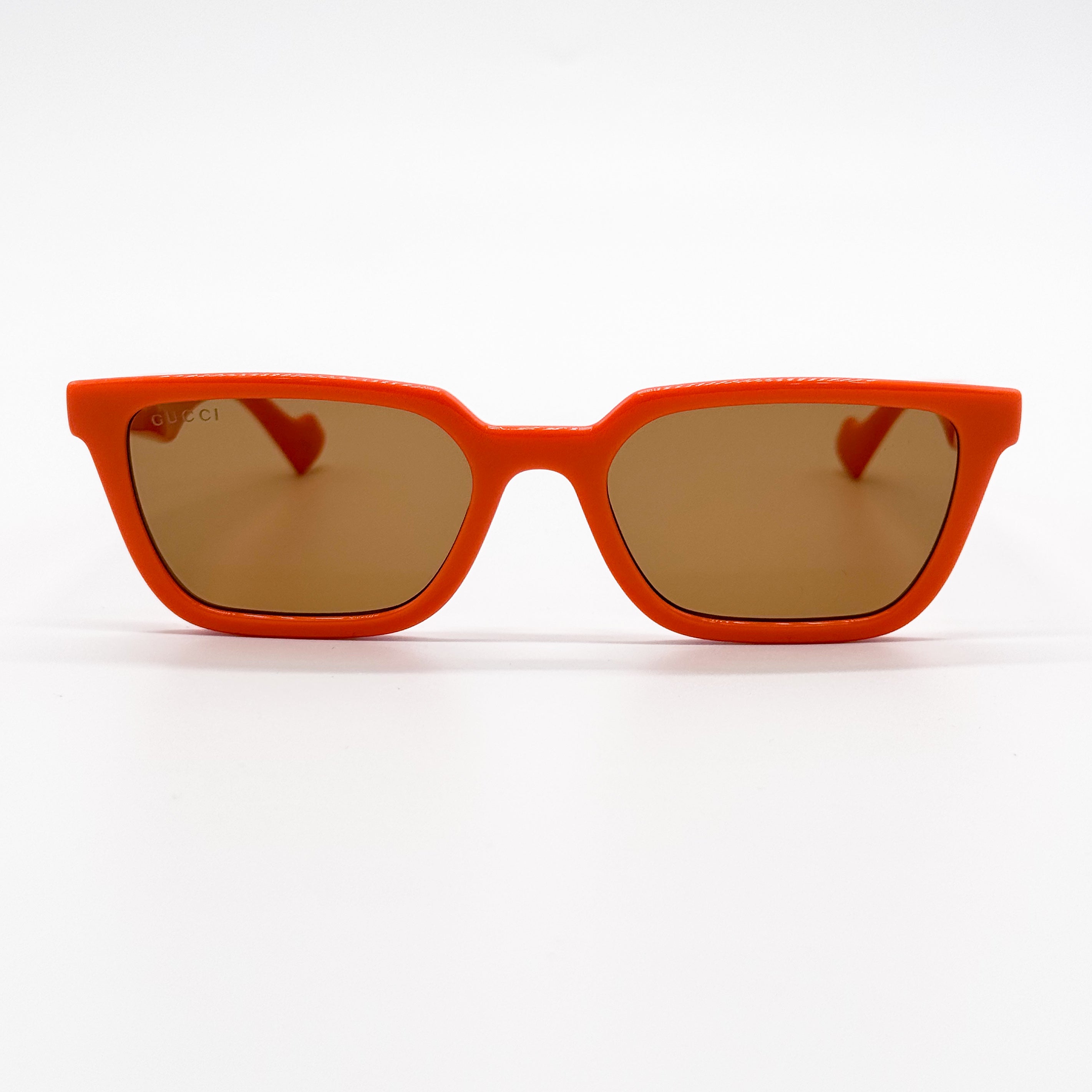GUCCI GG1539S 004
