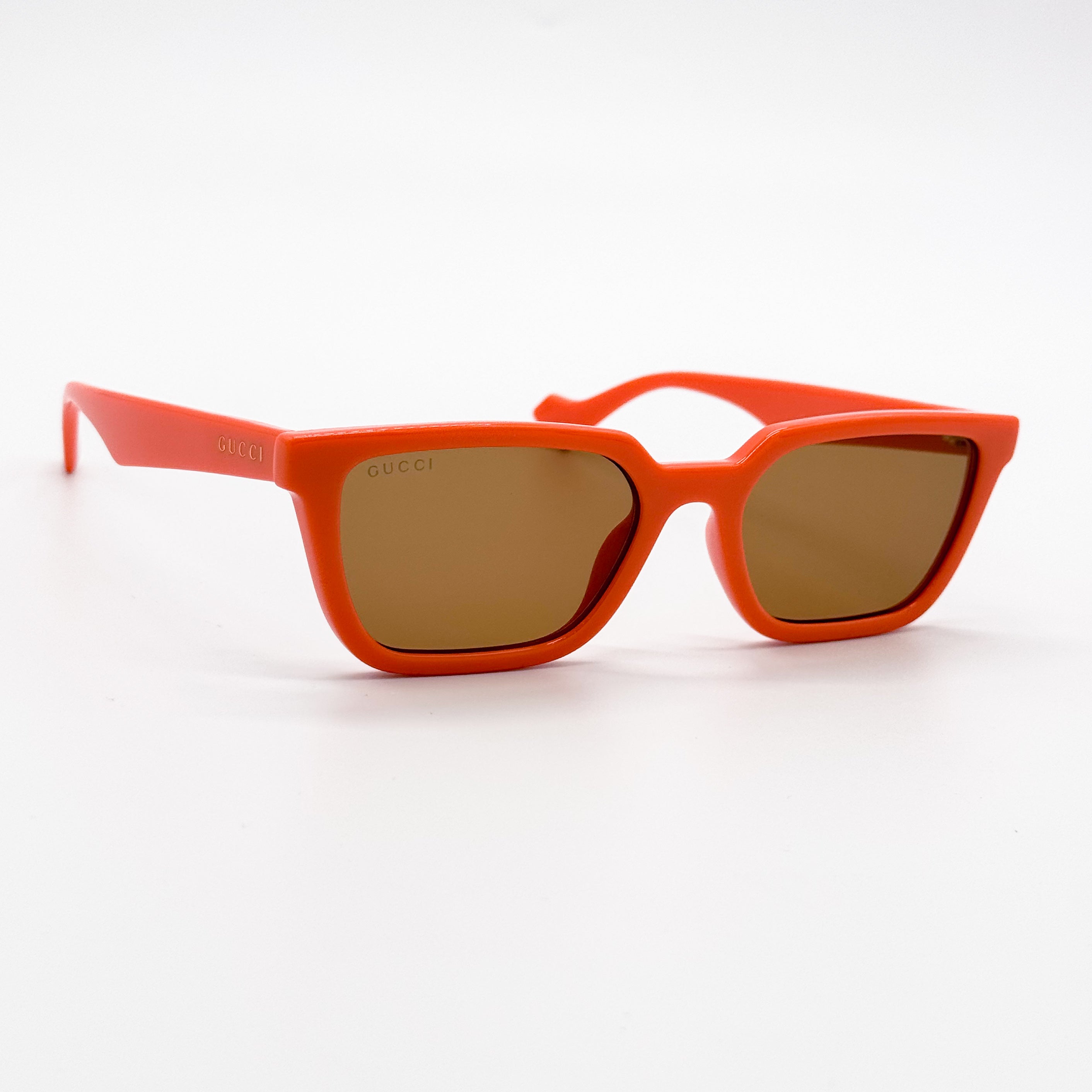GUCCI GG1539S 004