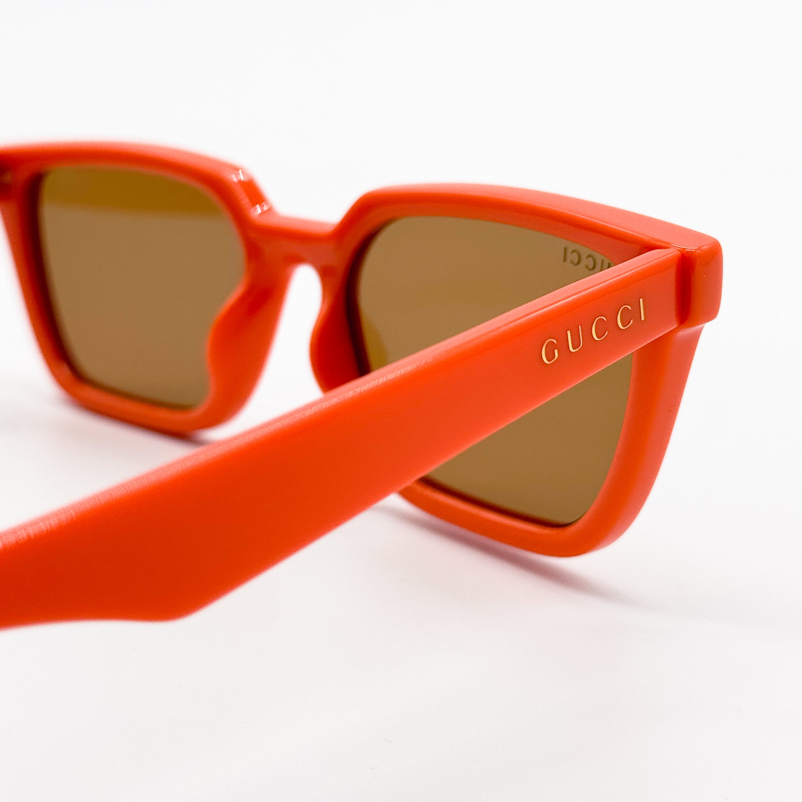 GUCCI GG1539S 004