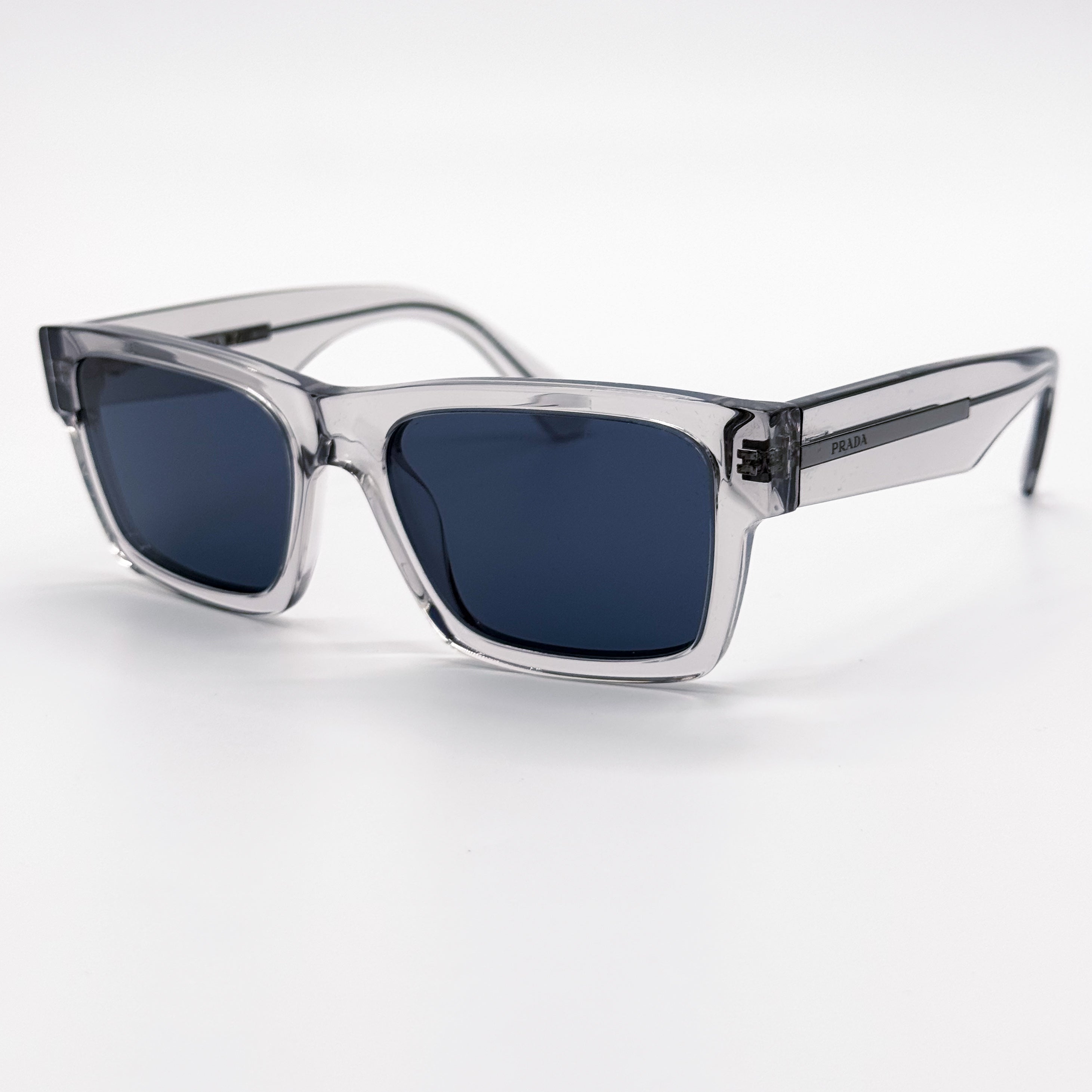 PRADA PR25ZS U430A9