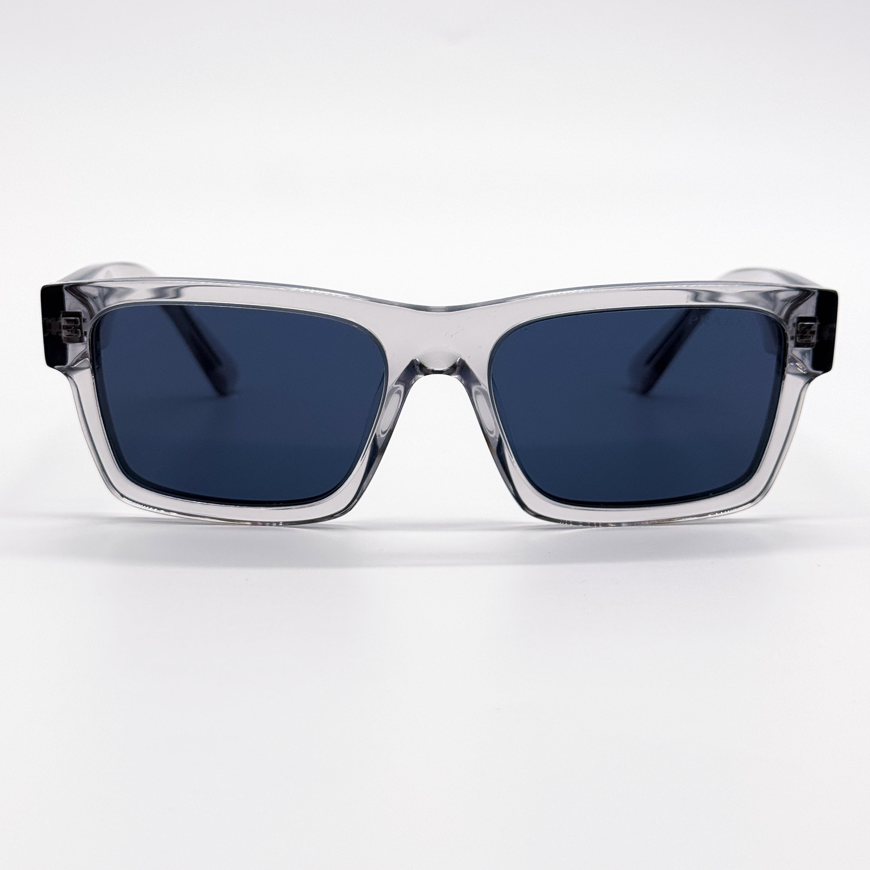PRADA PR25ZS U430A9