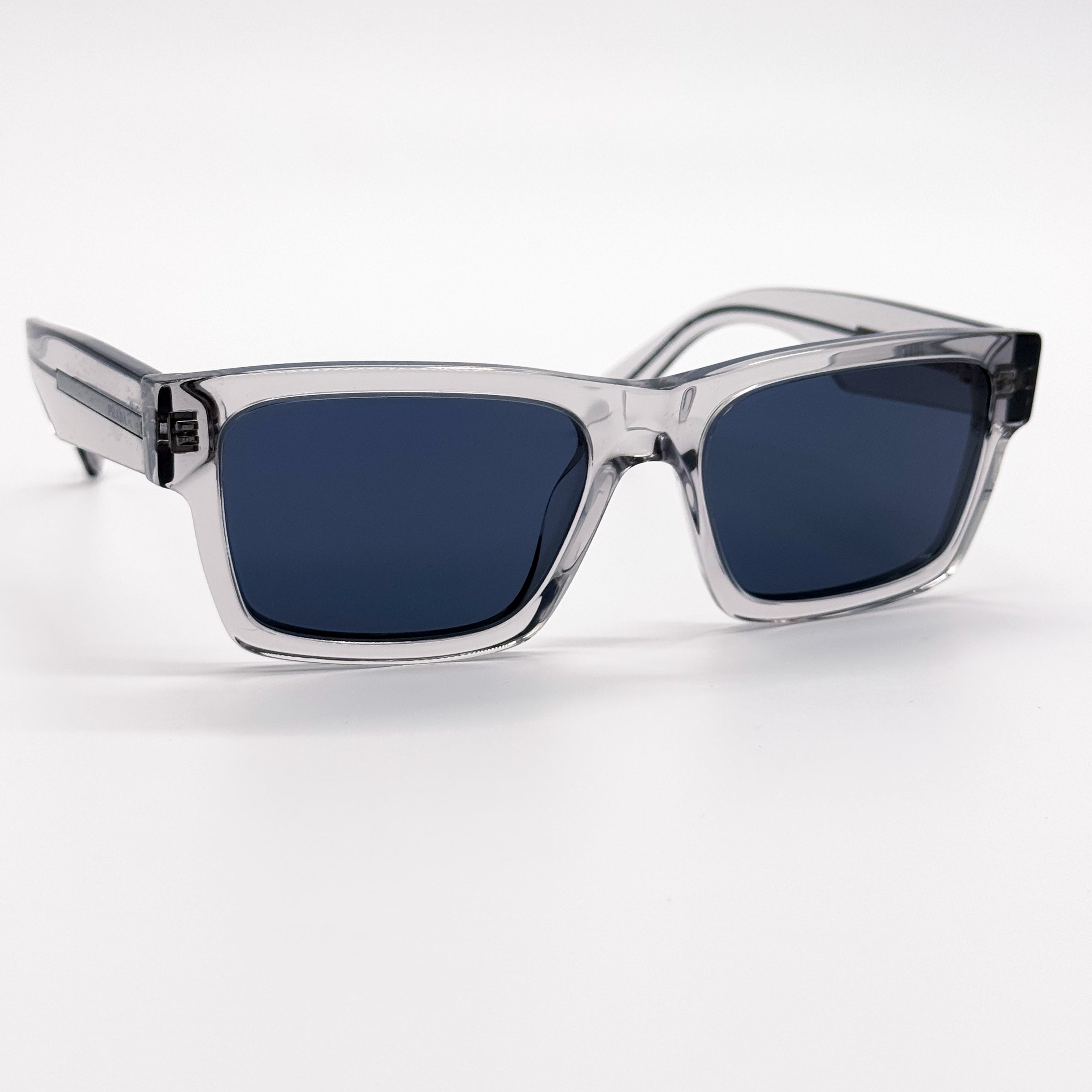 PRADA PR25ZS U430A9
