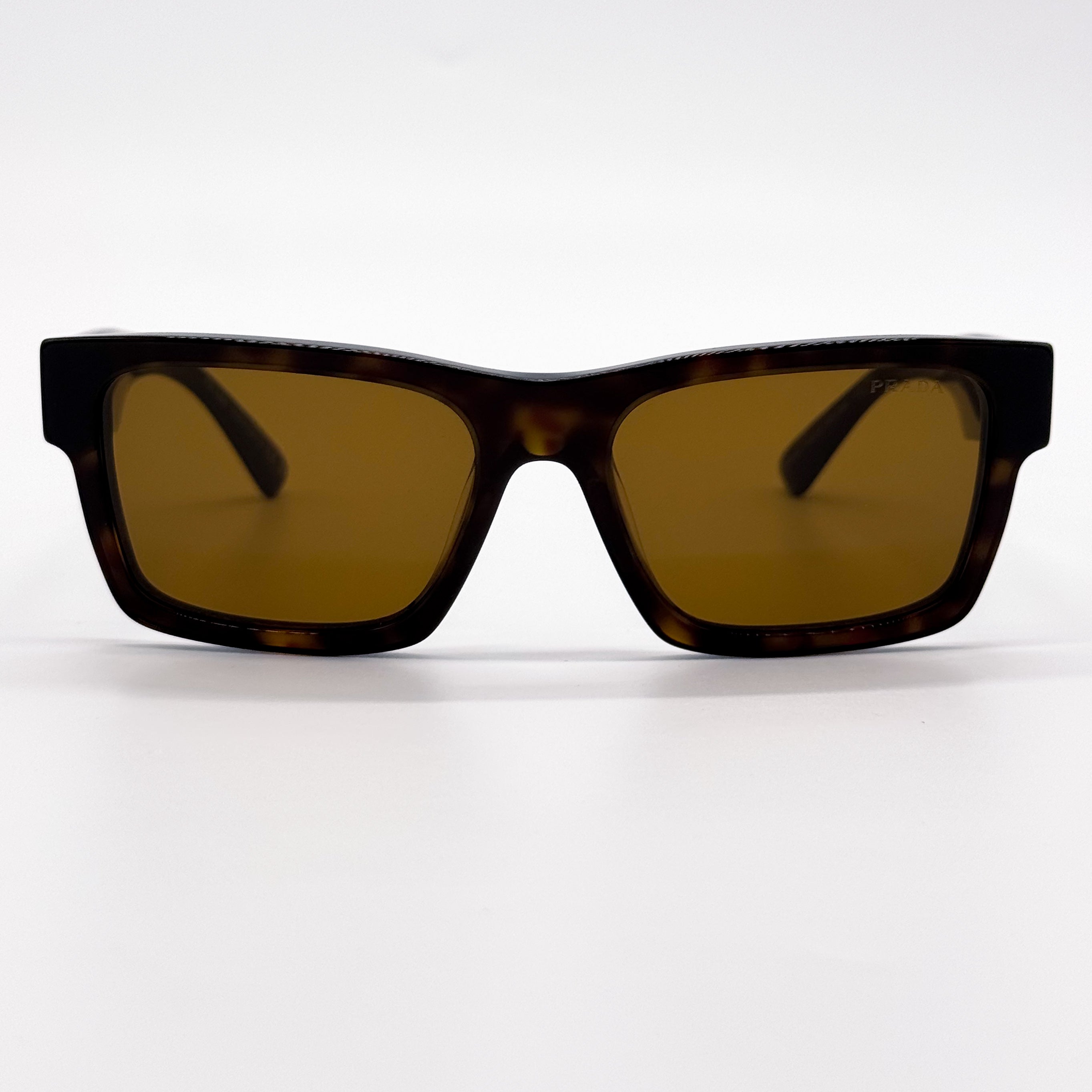 PRADA PR25ZS 2AU0B0