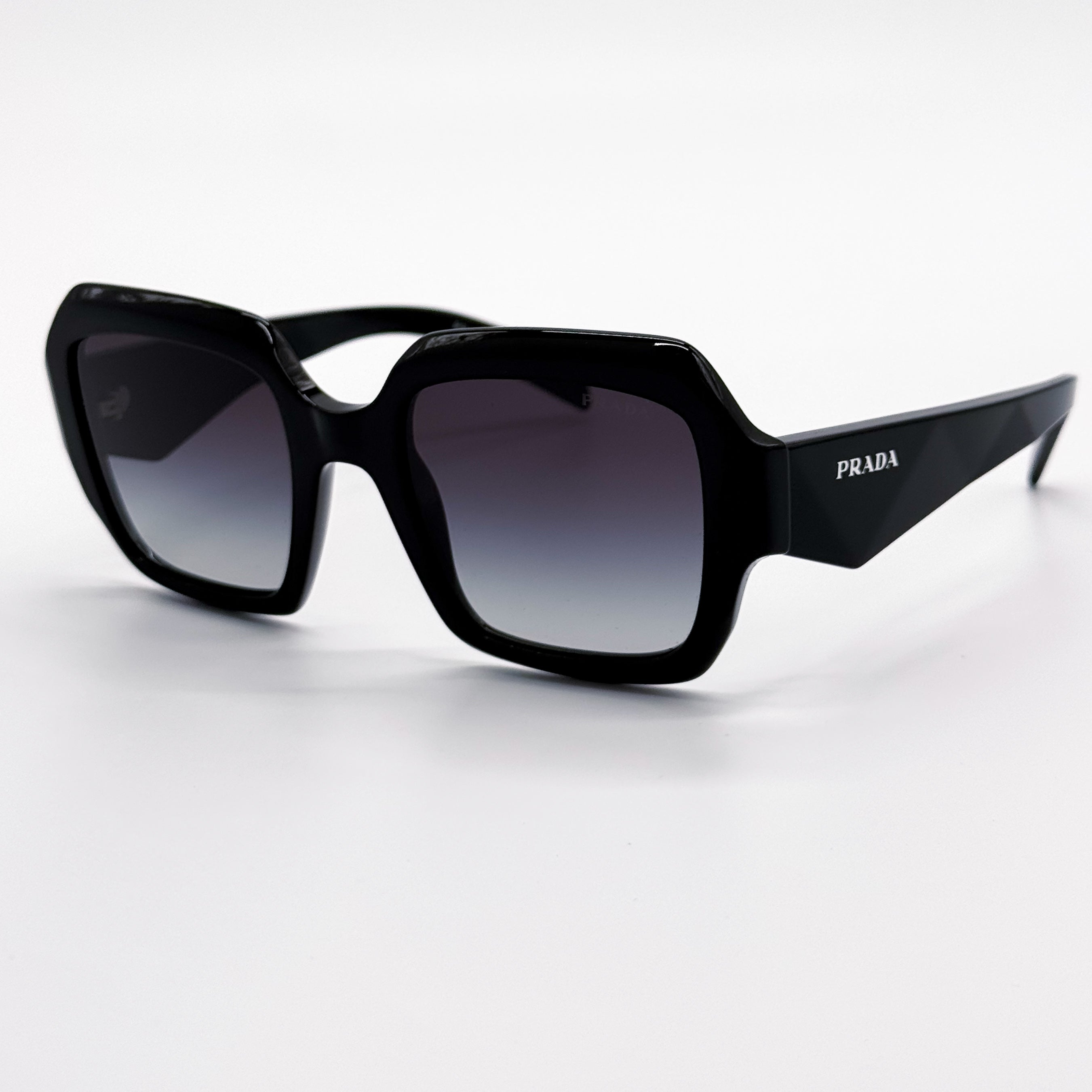 PRADA PR28ZS 16K90A