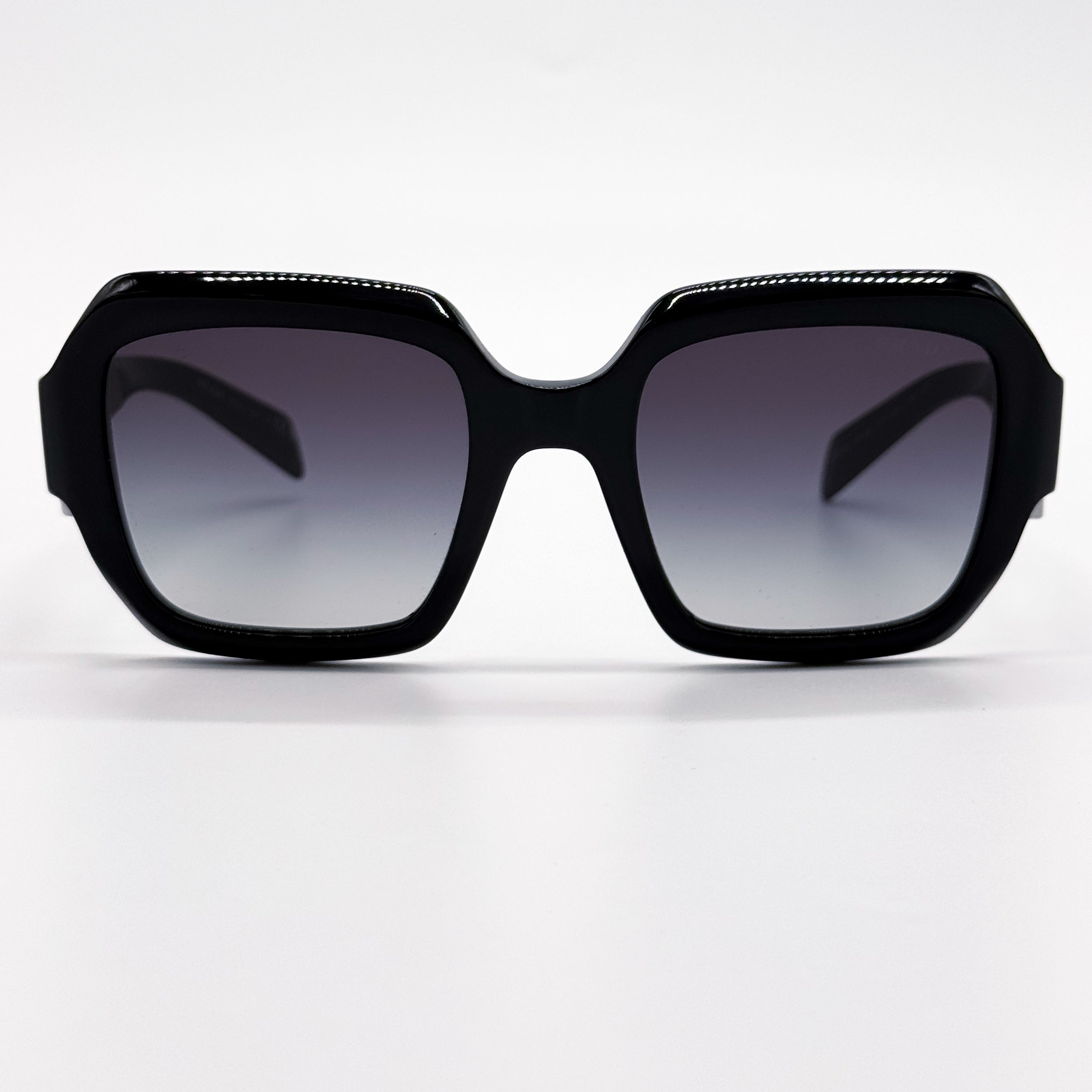 PRADA PR28ZS 16K90A